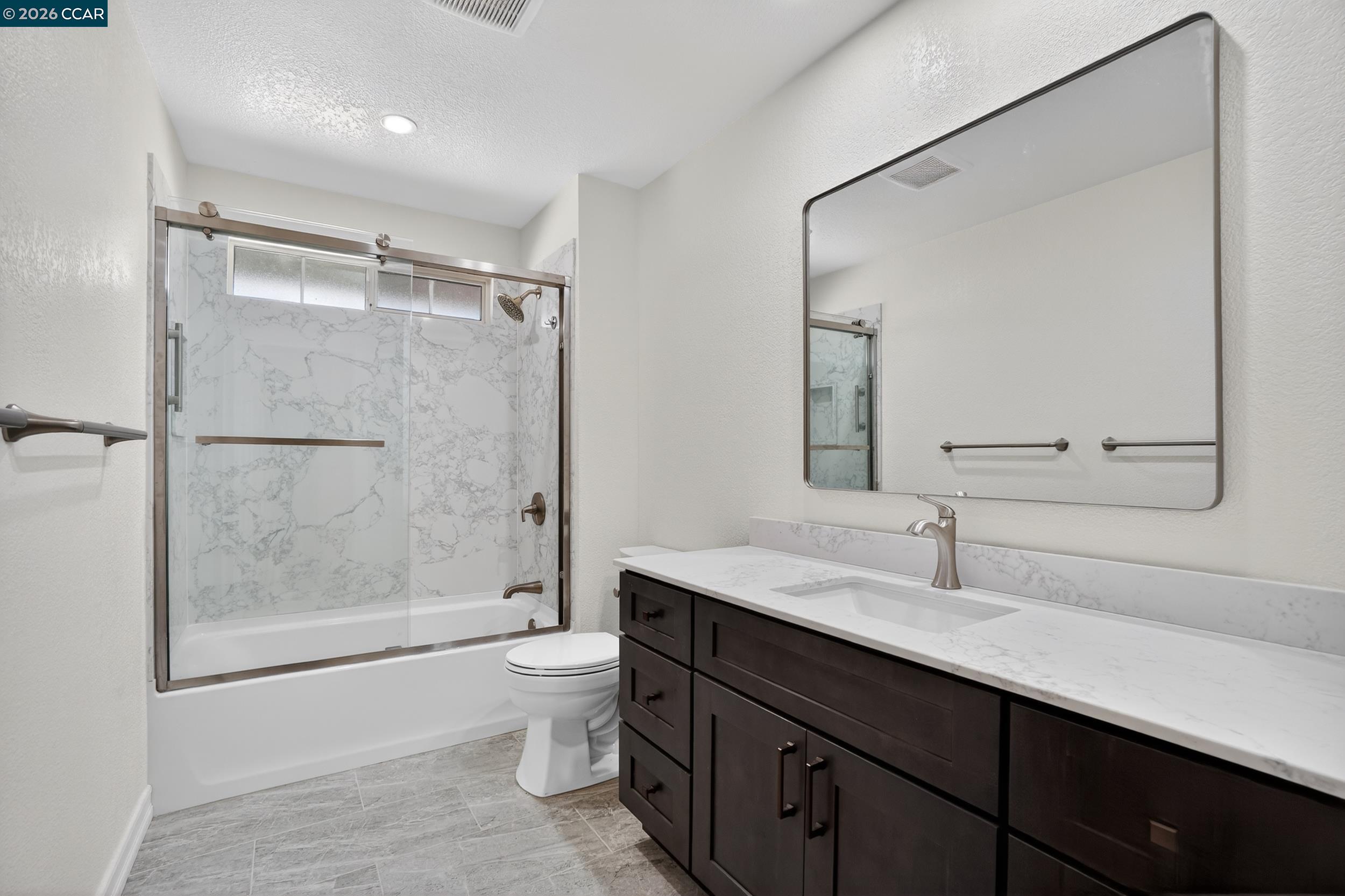 Detail Gallery Image 20 of 56 For 1836 Farm Bureau Rd, Concord,  CA 94519 - 3 Beds | 2 Baths