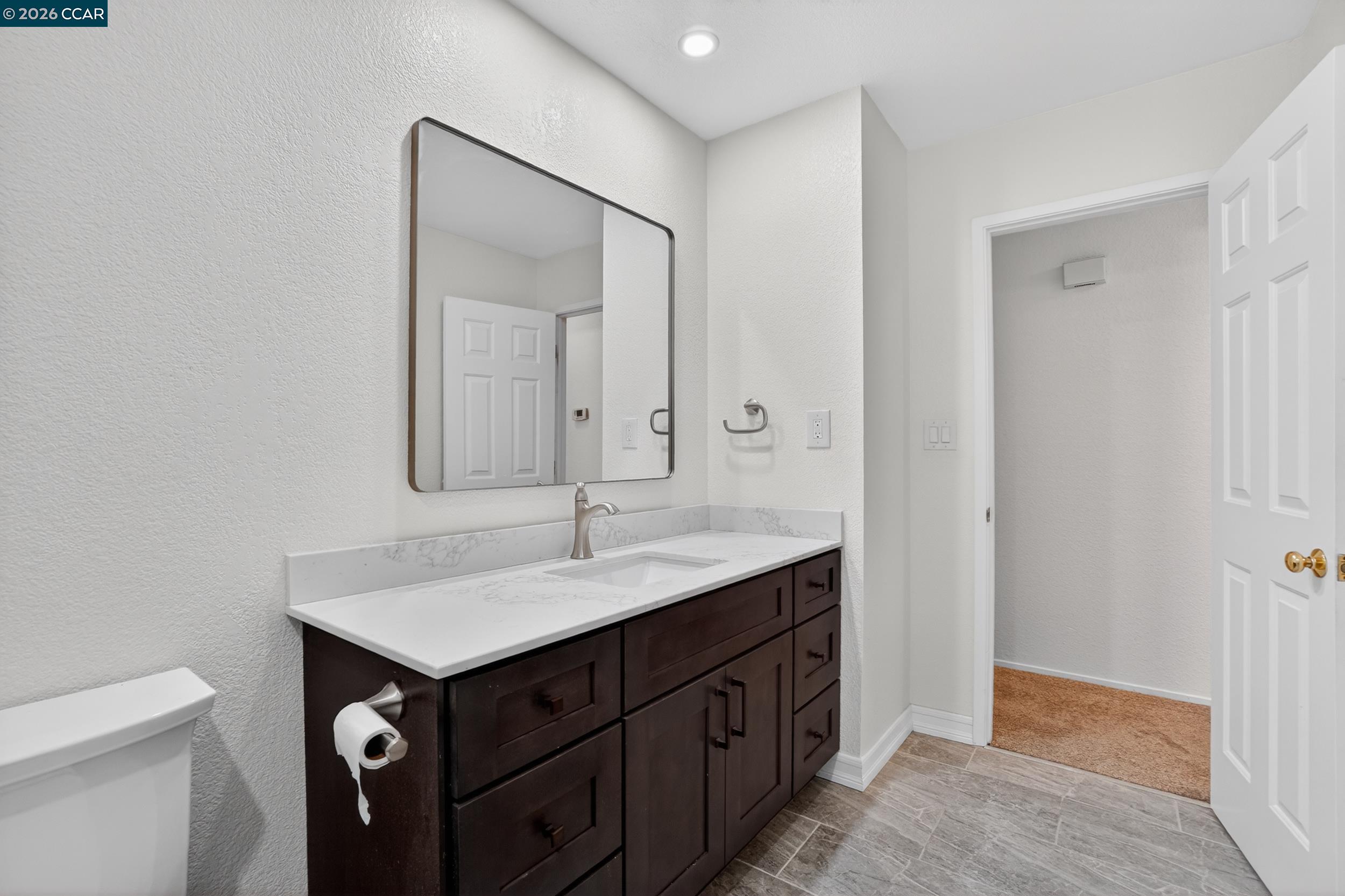 Detail Gallery Image 21 of 56 For 1836 Farm Bureau Rd, Concord,  CA 94519 - 3 Beds | 2 Baths