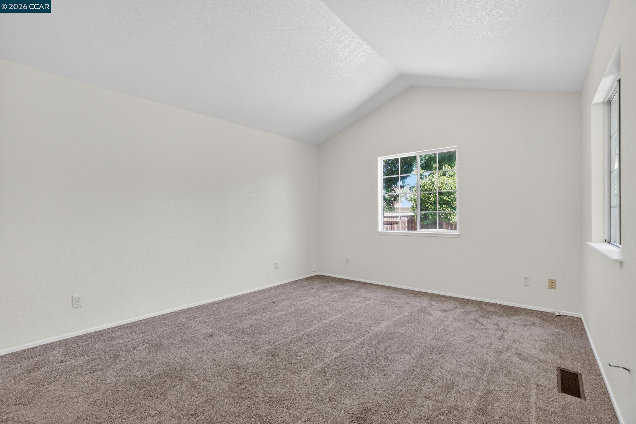 Detail Gallery Image 22 of 56 For 1836 Farm Bureau Rd, Concord,  CA 94519 - 3 Beds | 2 Baths