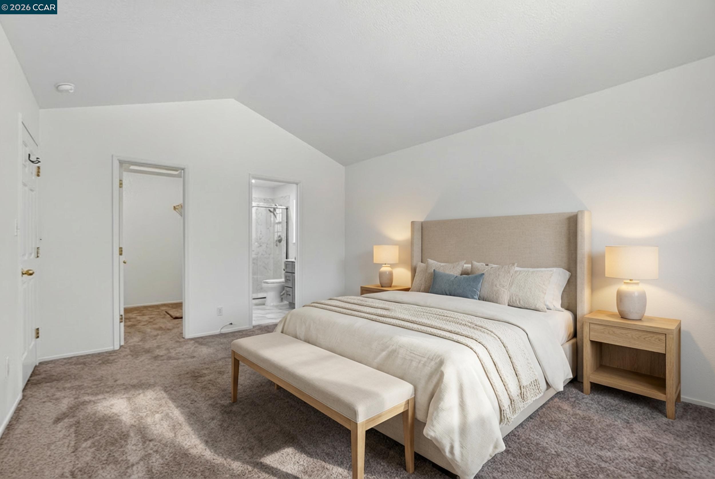 Detail Gallery Image 23 of 56 For 1836 Farm Bureau Rd, Concord,  CA 94519 - 3 Beds | 2 Baths