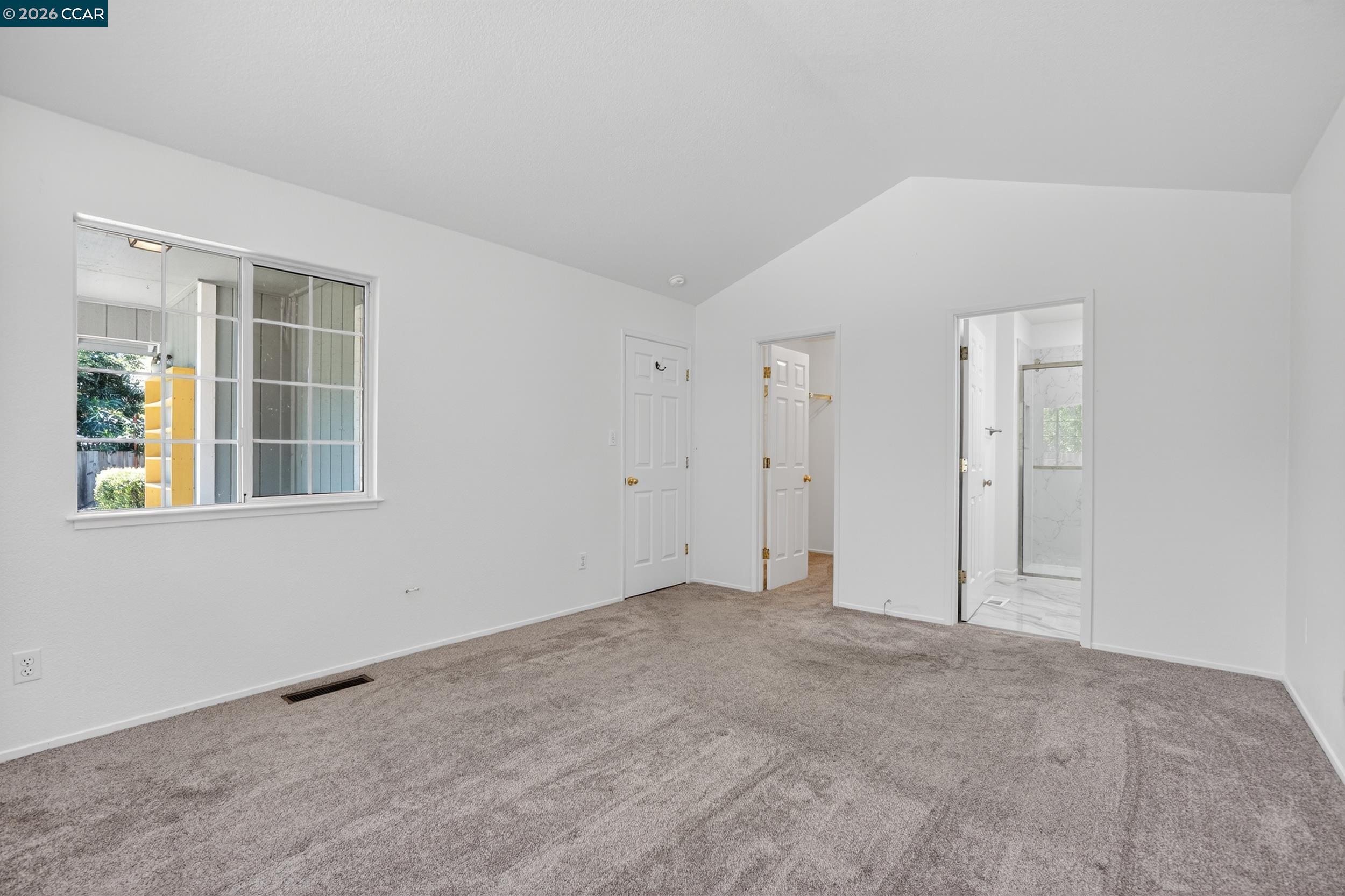 Detail Gallery Image 24 of 56 For 1836 Farm Bureau Rd, Concord,  CA 94519 - 3 Beds | 2 Baths