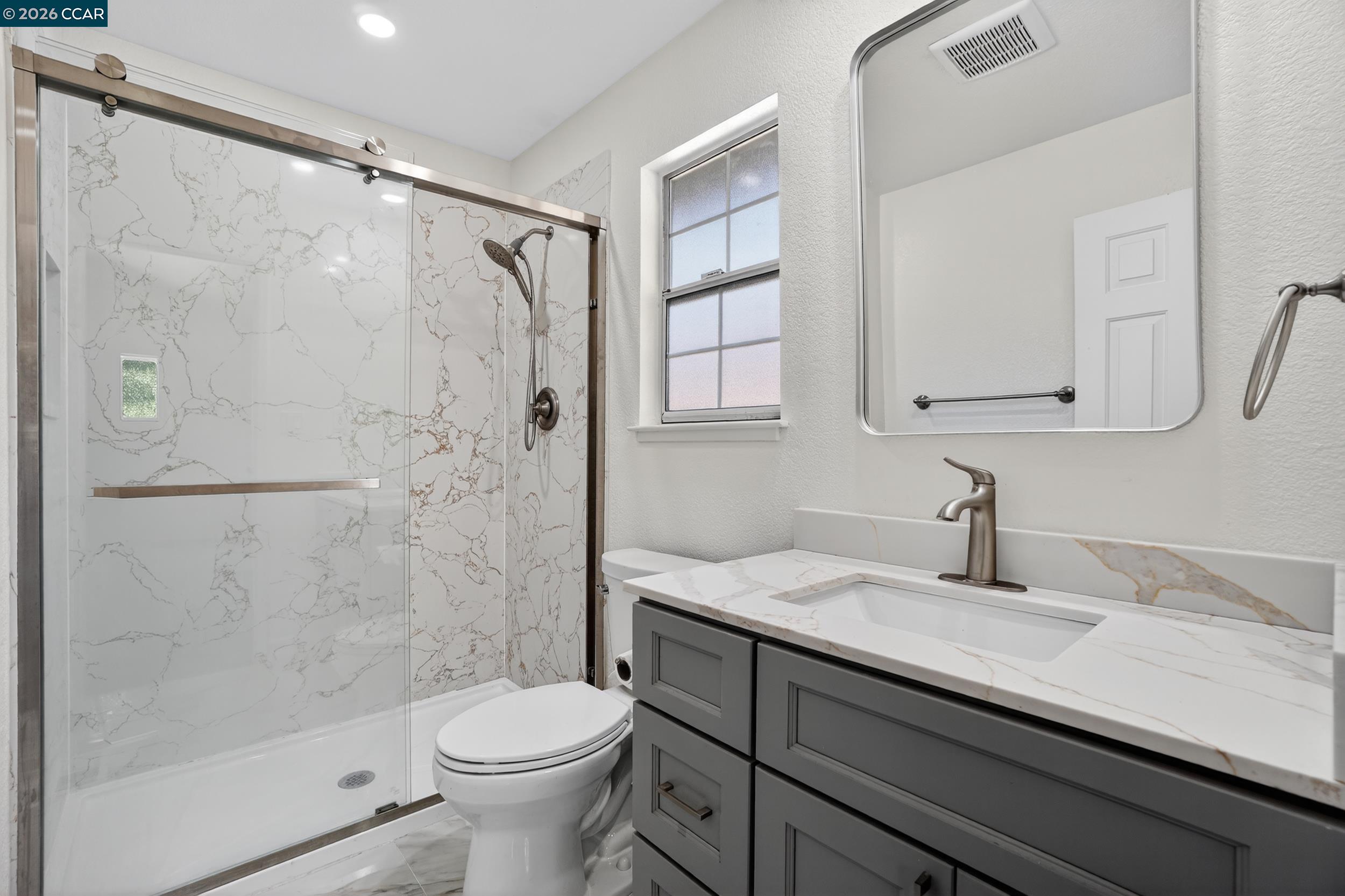 Detail Gallery Image 25 of 56 For 1836 Farm Bureau Rd, Concord,  CA 94519 - 3 Beds | 2 Baths