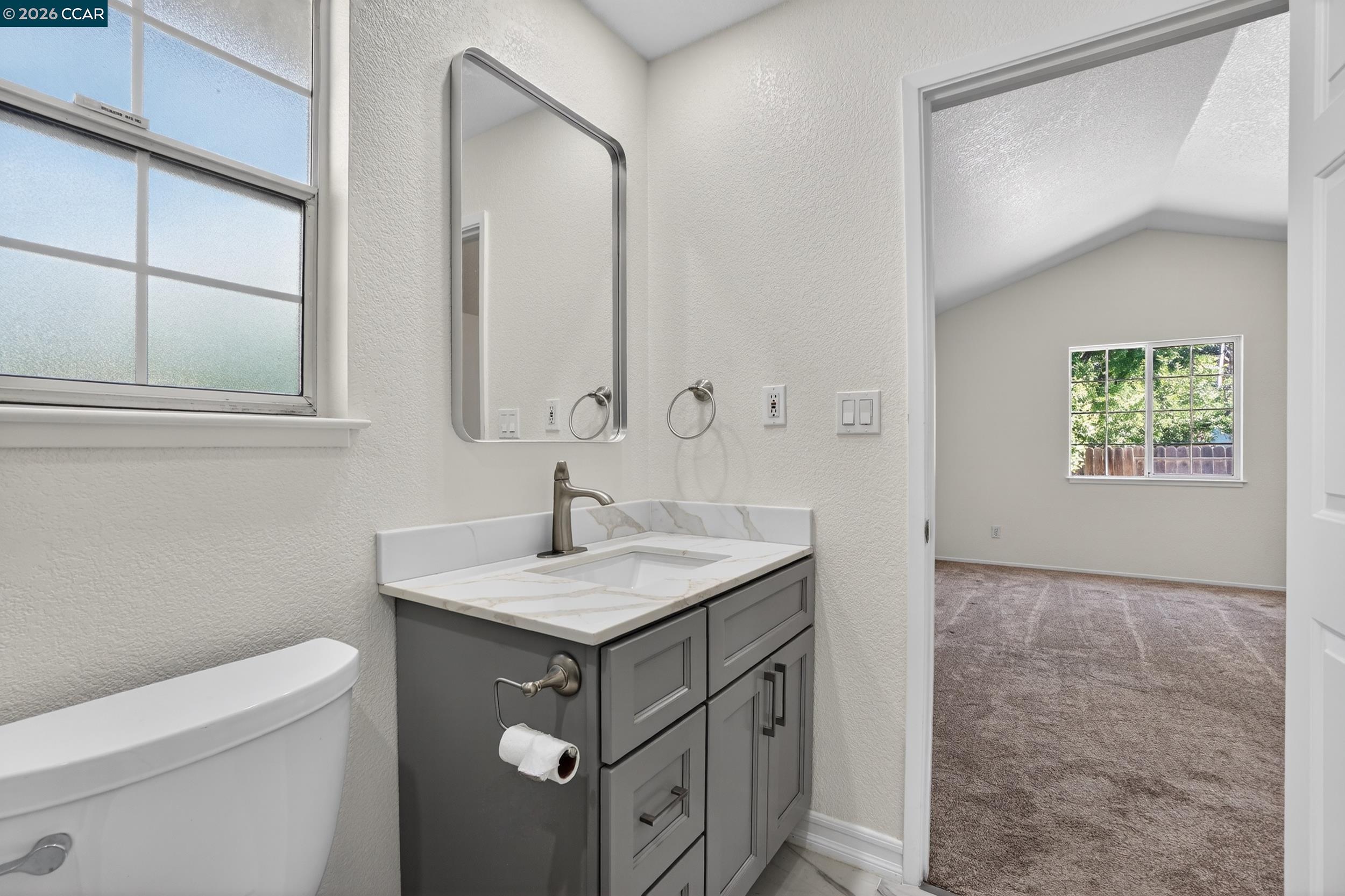Detail Gallery Image 26 of 56 For 1836 Farm Bureau Rd, Concord,  CA 94519 - 3 Beds | 2 Baths