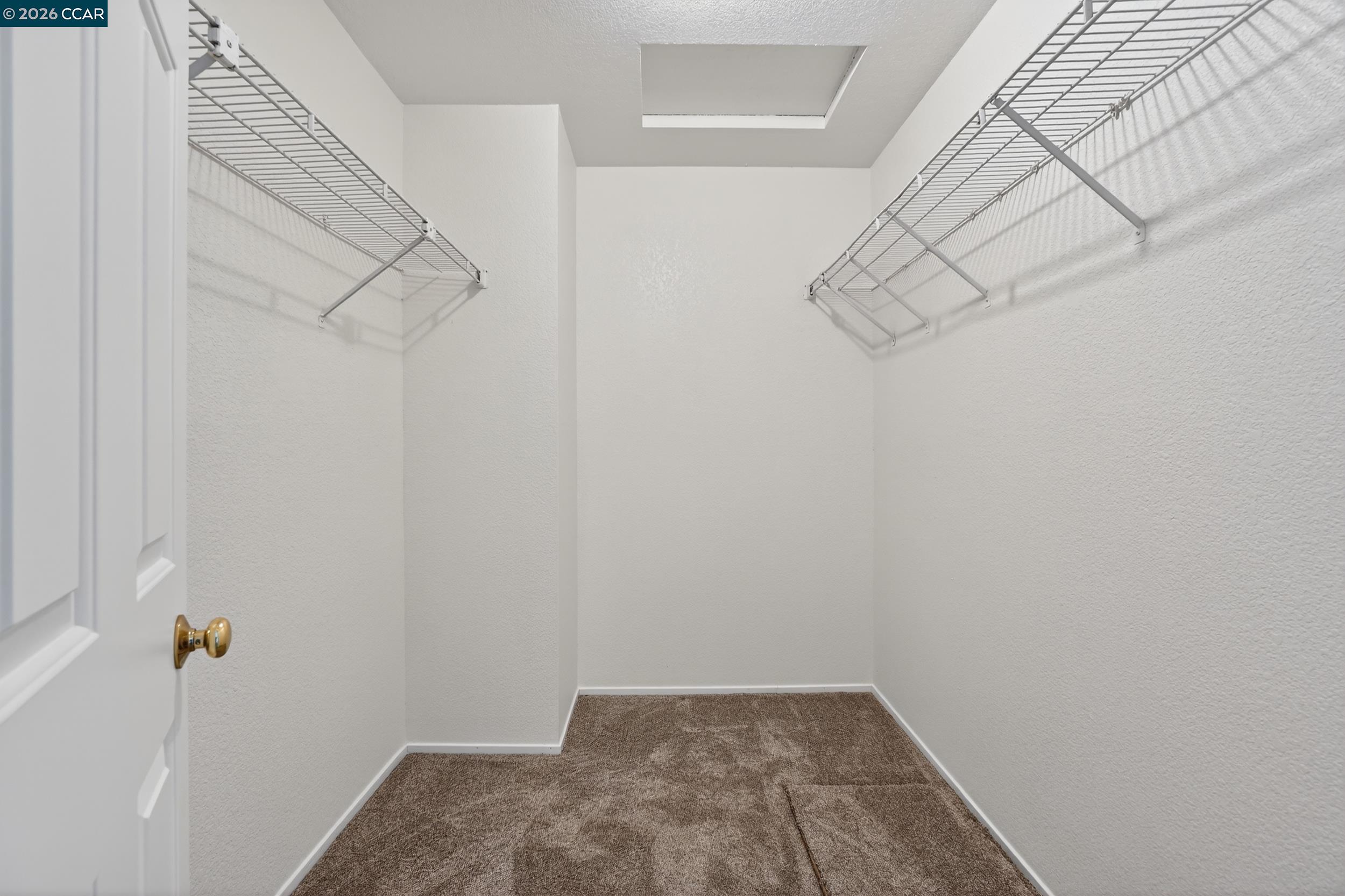 Detail Gallery Image 27 of 56 For 1836 Farm Bureau Rd, Concord,  CA 94519 - 3 Beds | 2 Baths