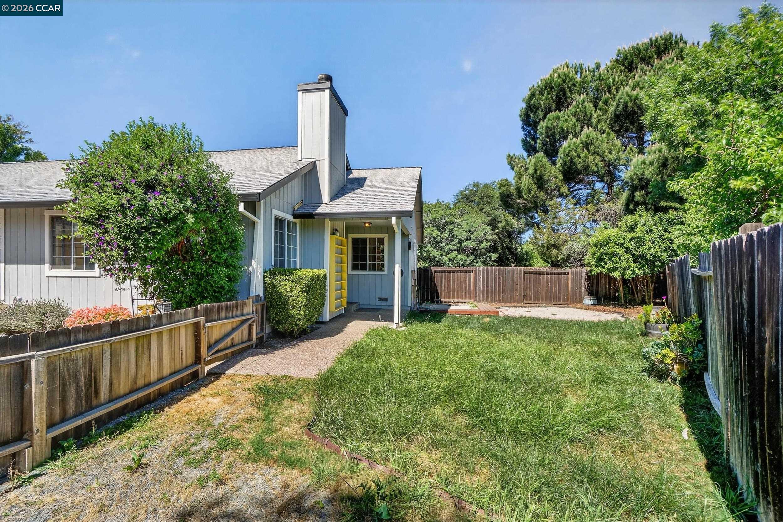 Detail Gallery Image 29 of 56 For 1836 Farm Bureau Rd, Concord,  CA 94519 - 3 Beds | 2 Baths