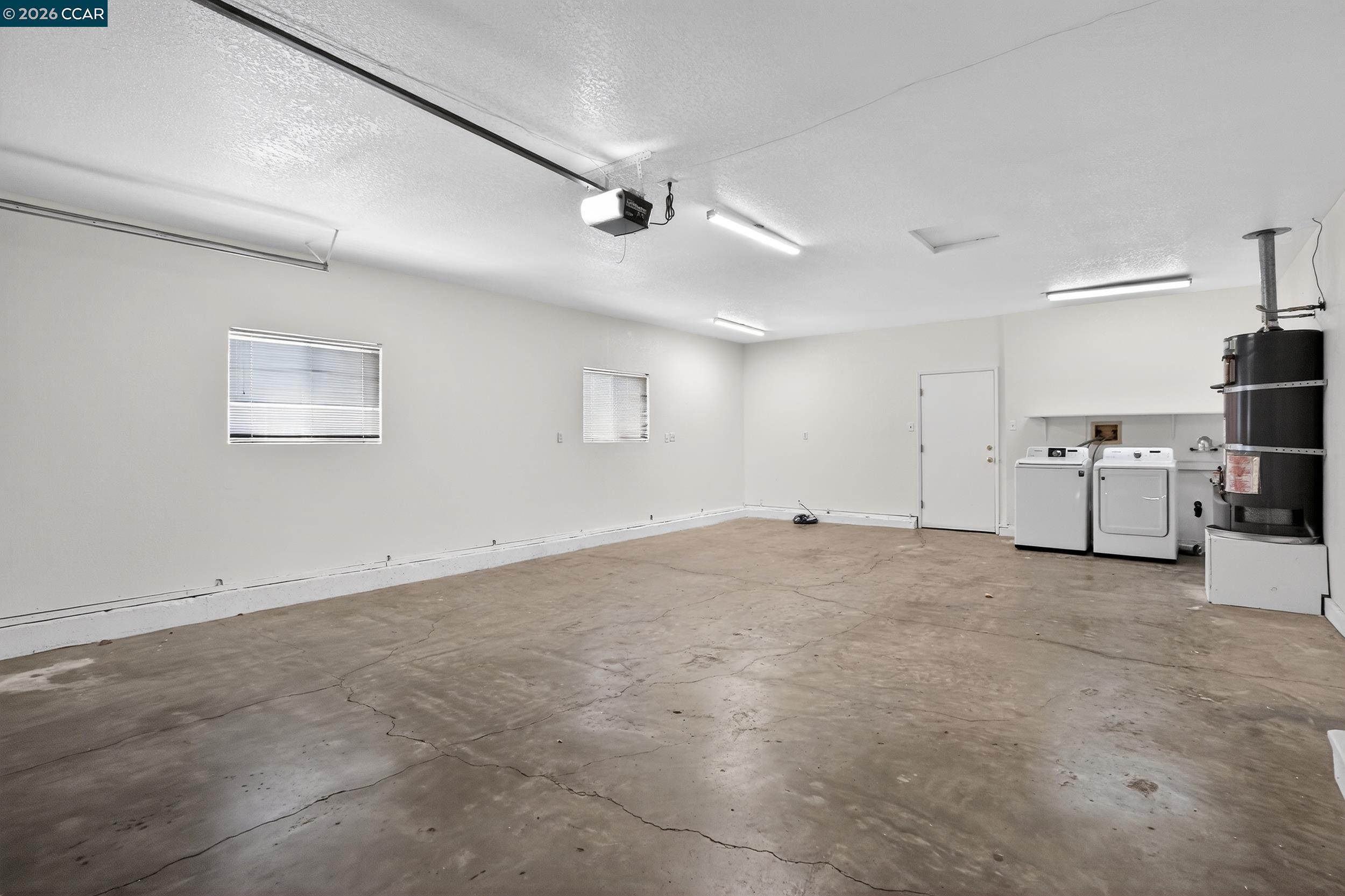 Detail Gallery Image 31 of 56 For 1836 Farm Bureau Rd, Concord,  CA 94519 - 3 Beds | 2 Baths