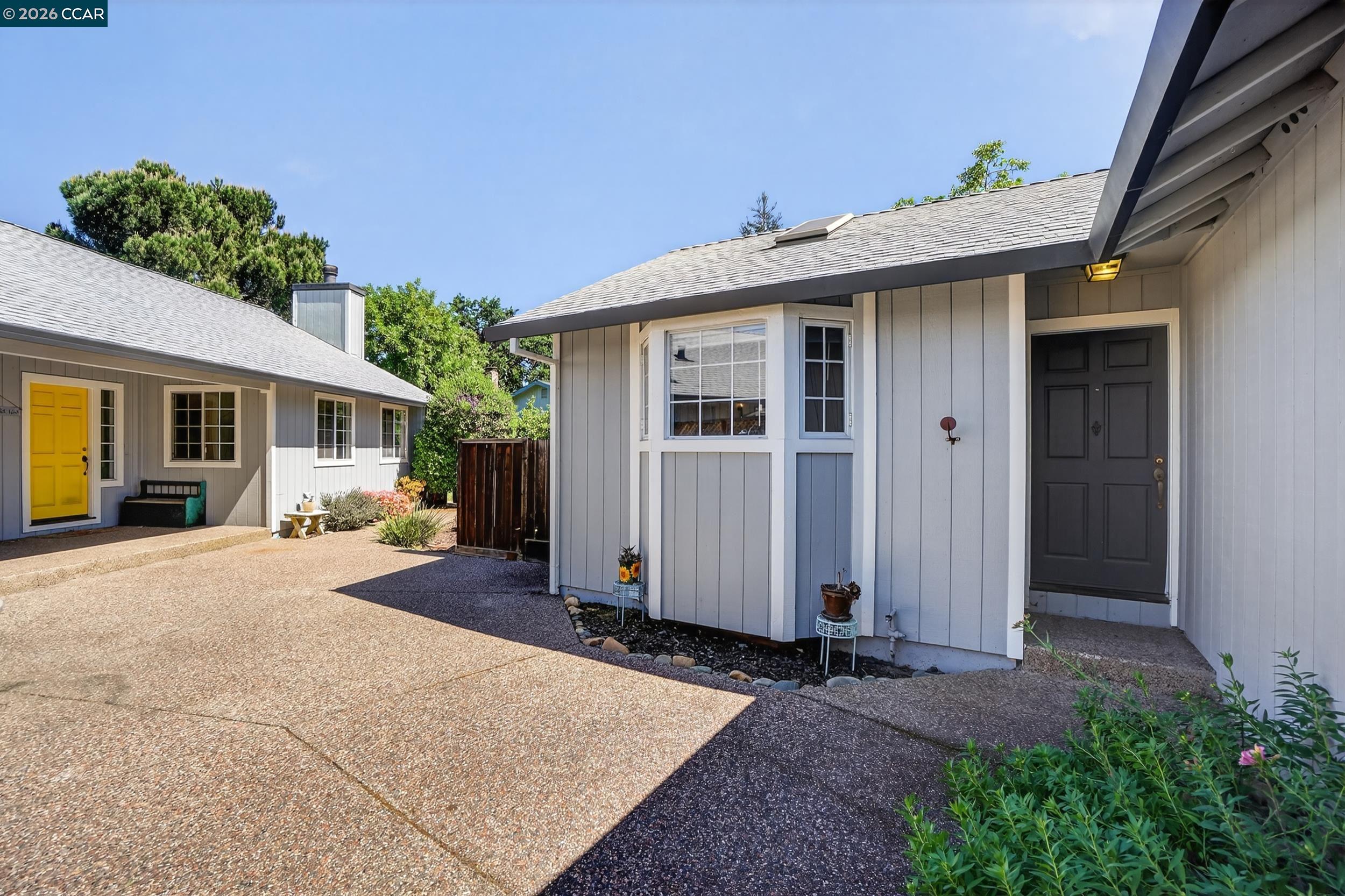 Detail Gallery Image 34 of 56 For 1836 Farm Bureau Rd, Concord,  CA 94519 - 3 Beds | 2 Baths