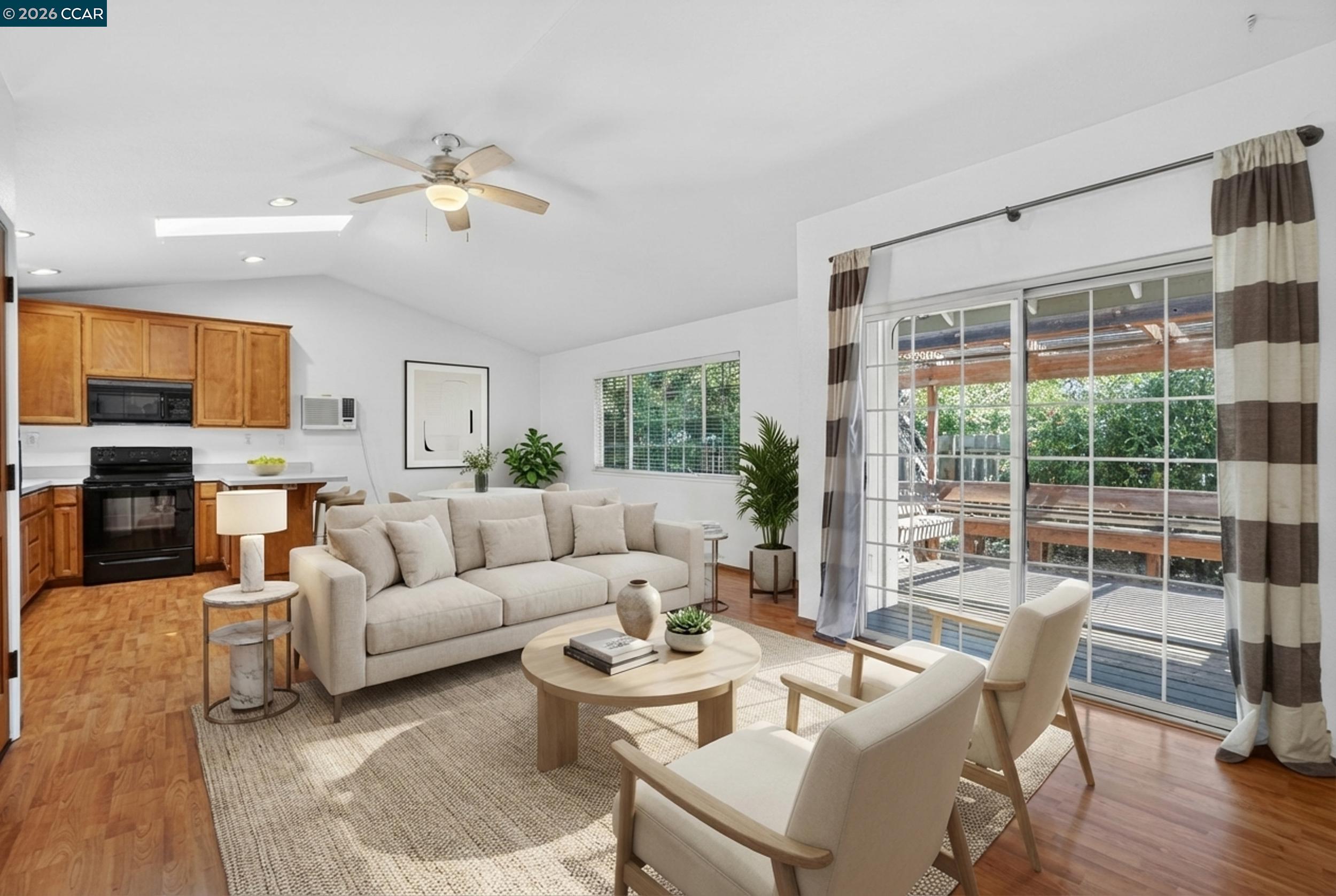 Detail Gallery Image 36 of 56 For 1836 Farm Bureau Rd, Concord,  CA 94519 - 3 Beds | 2 Baths