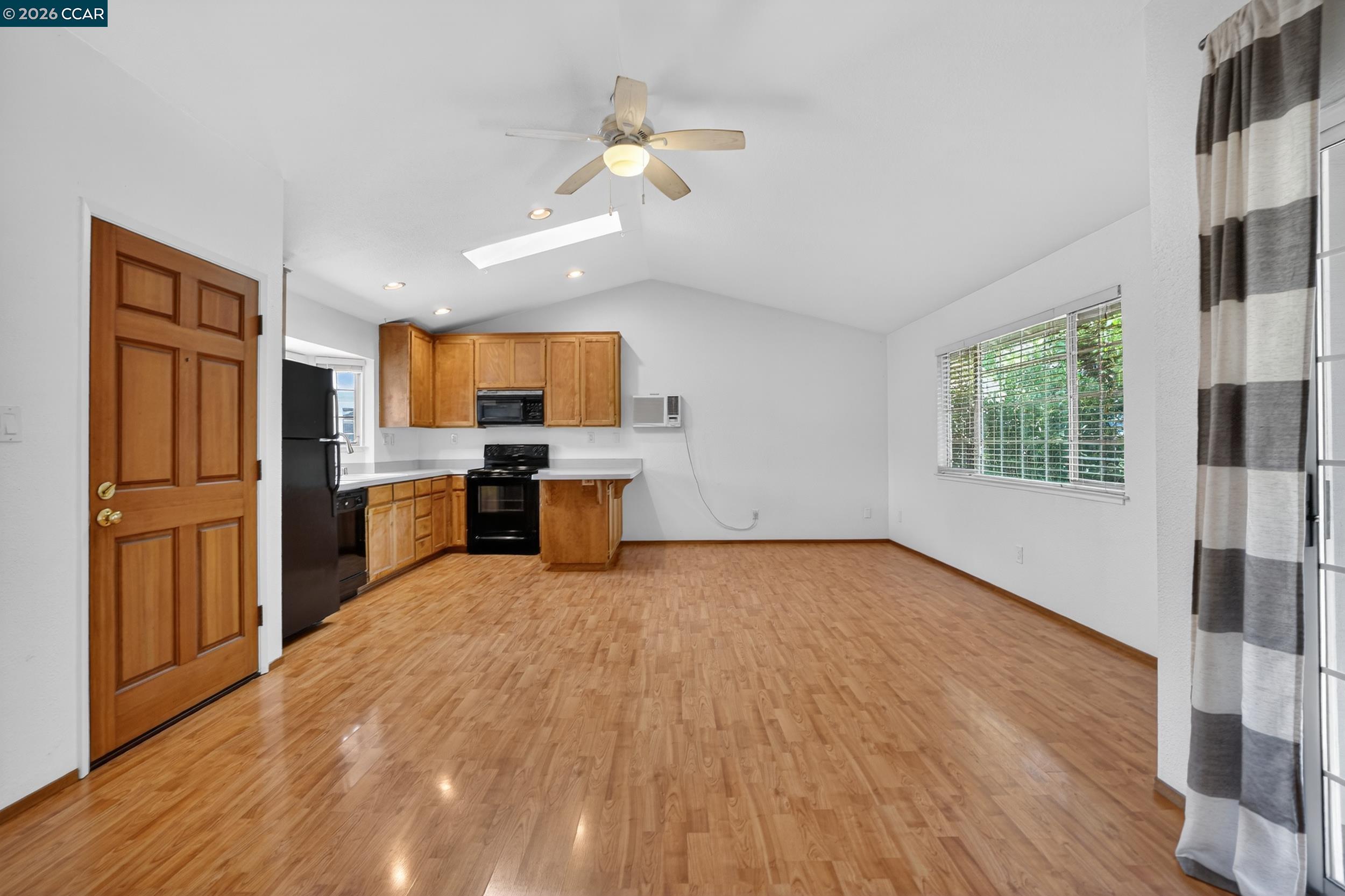 Detail Gallery Image 38 of 56 For 1836 Farm Bureau Rd, Concord,  CA 94519 - 3 Beds | 2 Baths