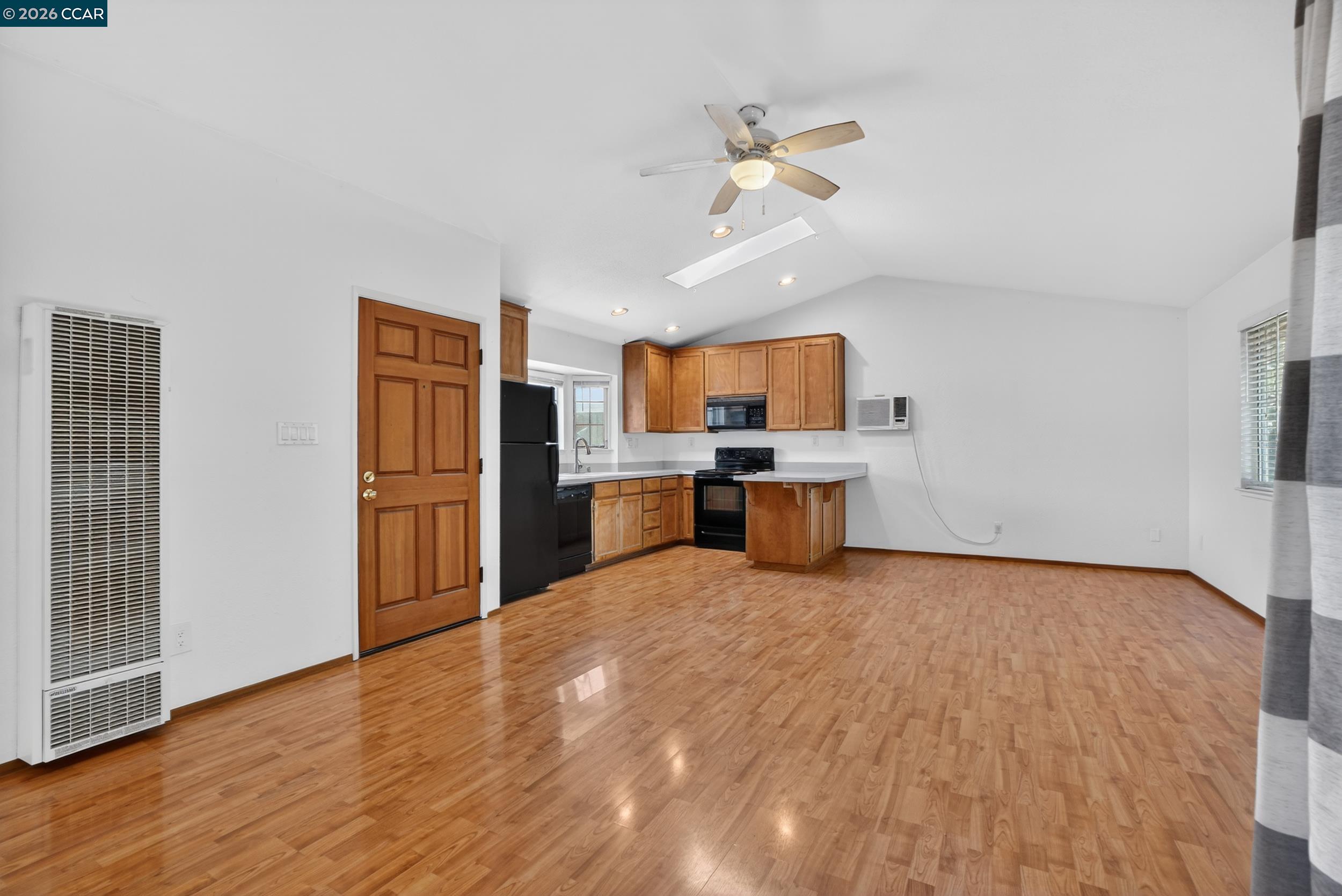 Detail Gallery Image 41 of 56 For 1836 Farm Bureau Rd, Concord,  CA 94519 - 3 Beds | 2 Baths