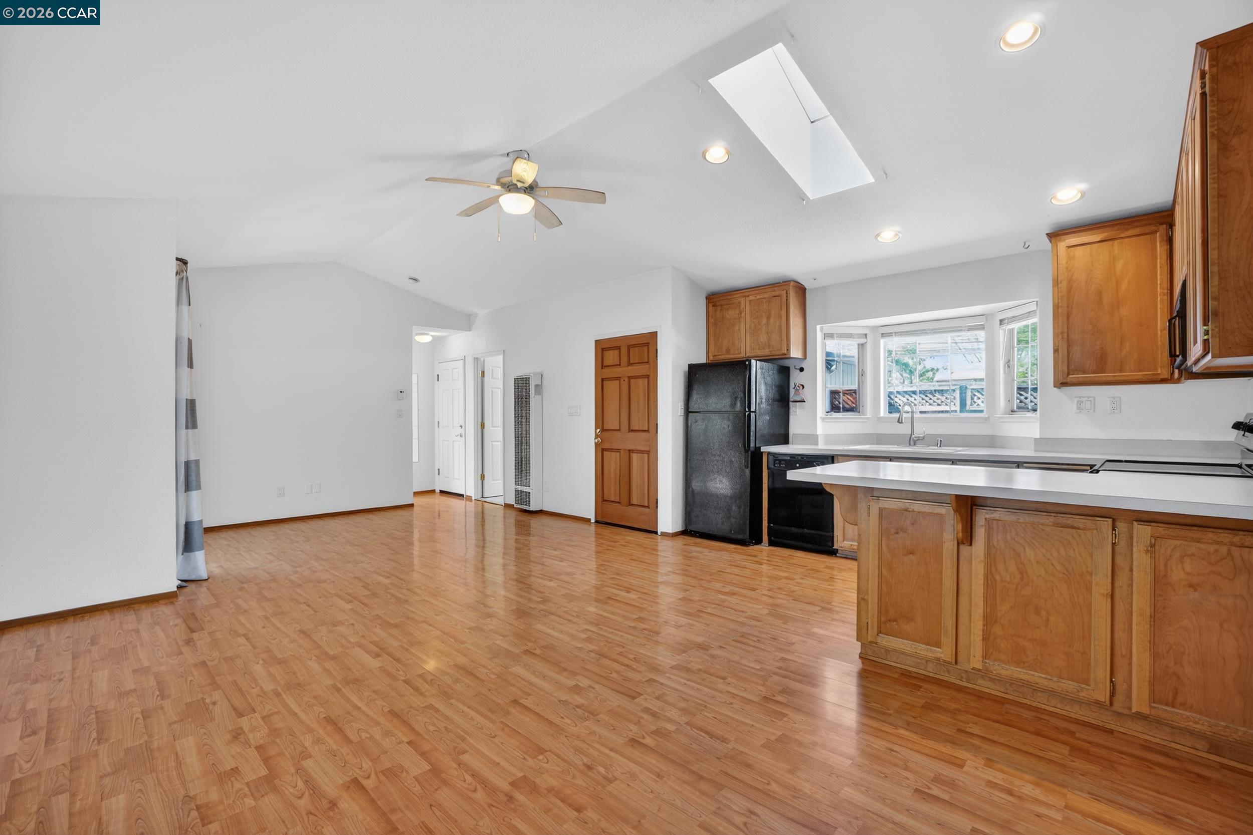 Detail Gallery Image 42 of 56 For 1836 Farm Bureau Rd, Concord,  CA 94519 - 3 Beds | 2 Baths