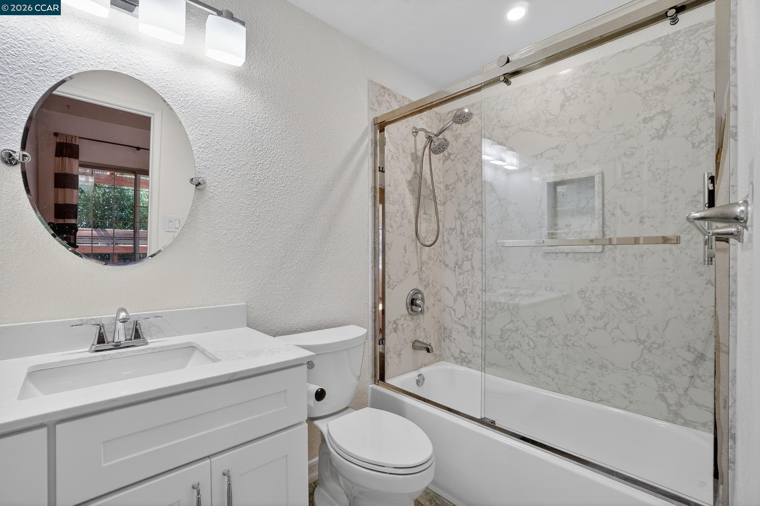 Detail Gallery Image 43 of 56 For 1836 Farm Bureau Rd, Concord,  CA 94519 - 3 Beds | 2 Baths