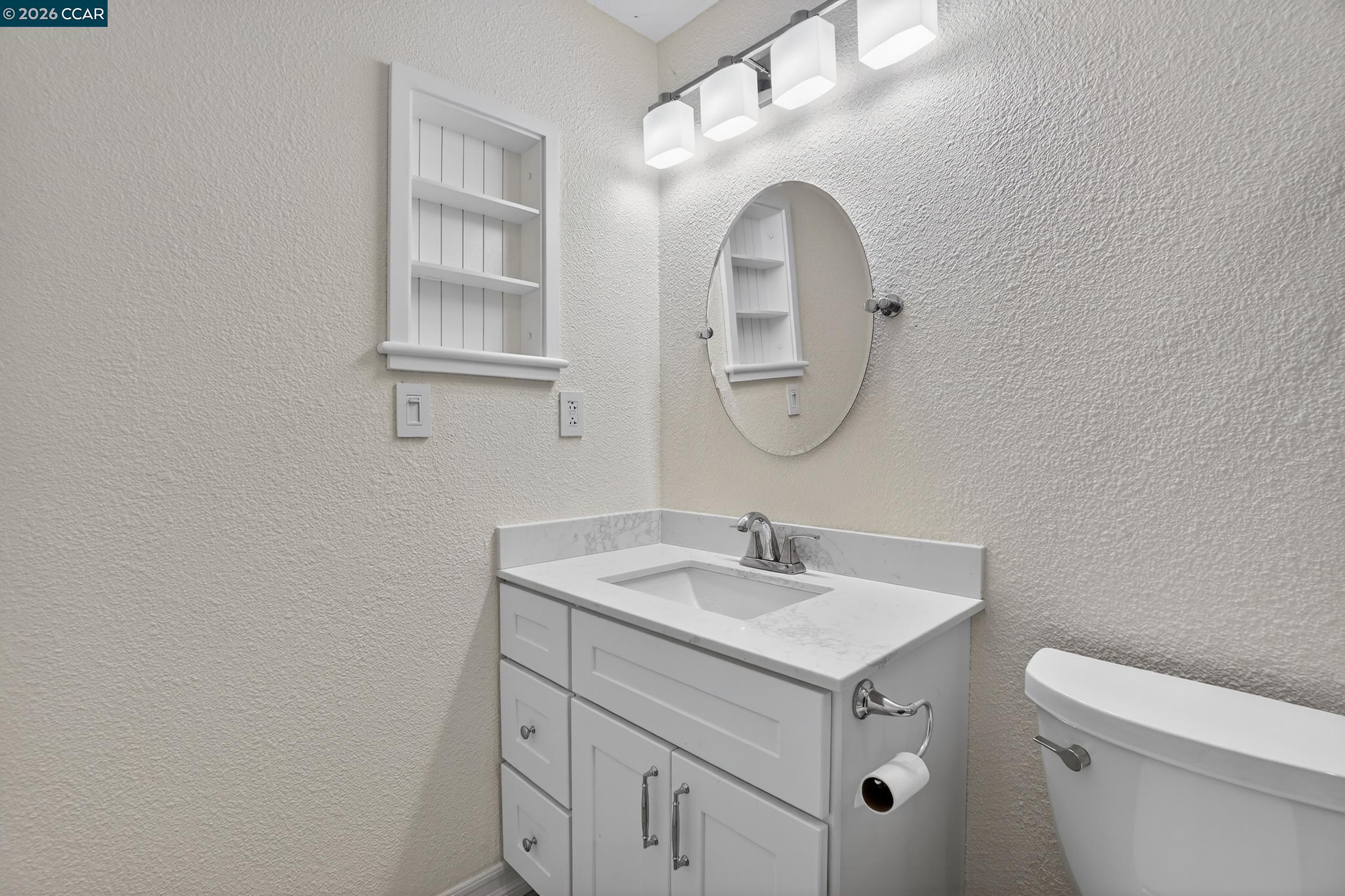 Detail Gallery Image 44 of 56 For 1836 Farm Bureau Rd, Concord,  CA 94519 - 3 Beds | 2 Baths