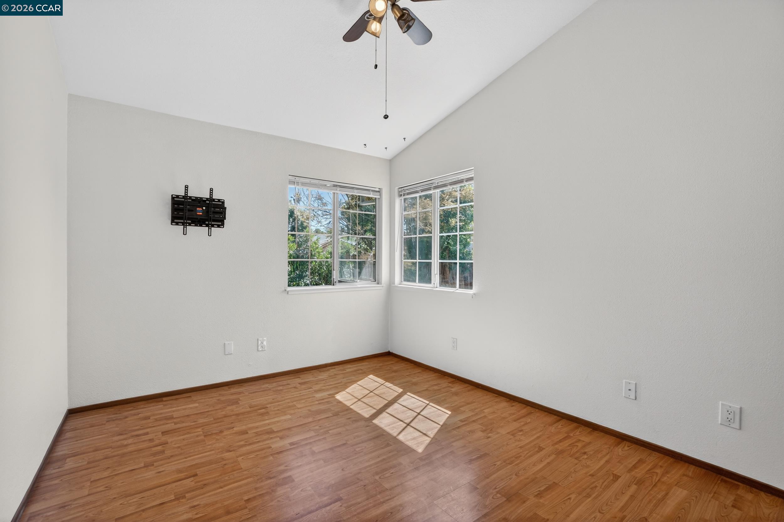 Detail Gallery Image 45 of 56 For 1836 Farm Bureau Rd, Concord,  CA 94519 - 3 Beds | 2 Baths