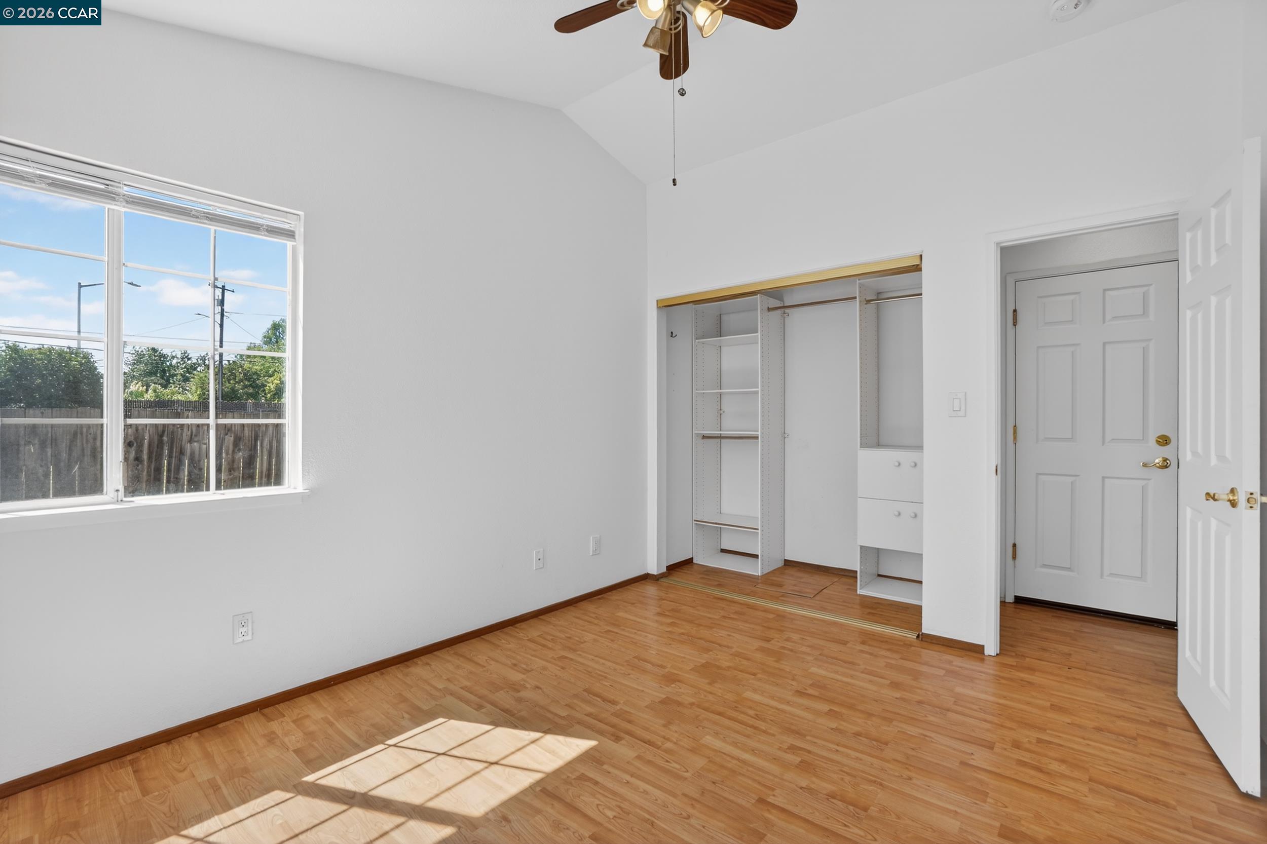 Detail Gallery Image 46 of 56 For 1836 Farm Bureau Rd, Concord,  CA 94519 - 3 Beds | 2 Baths