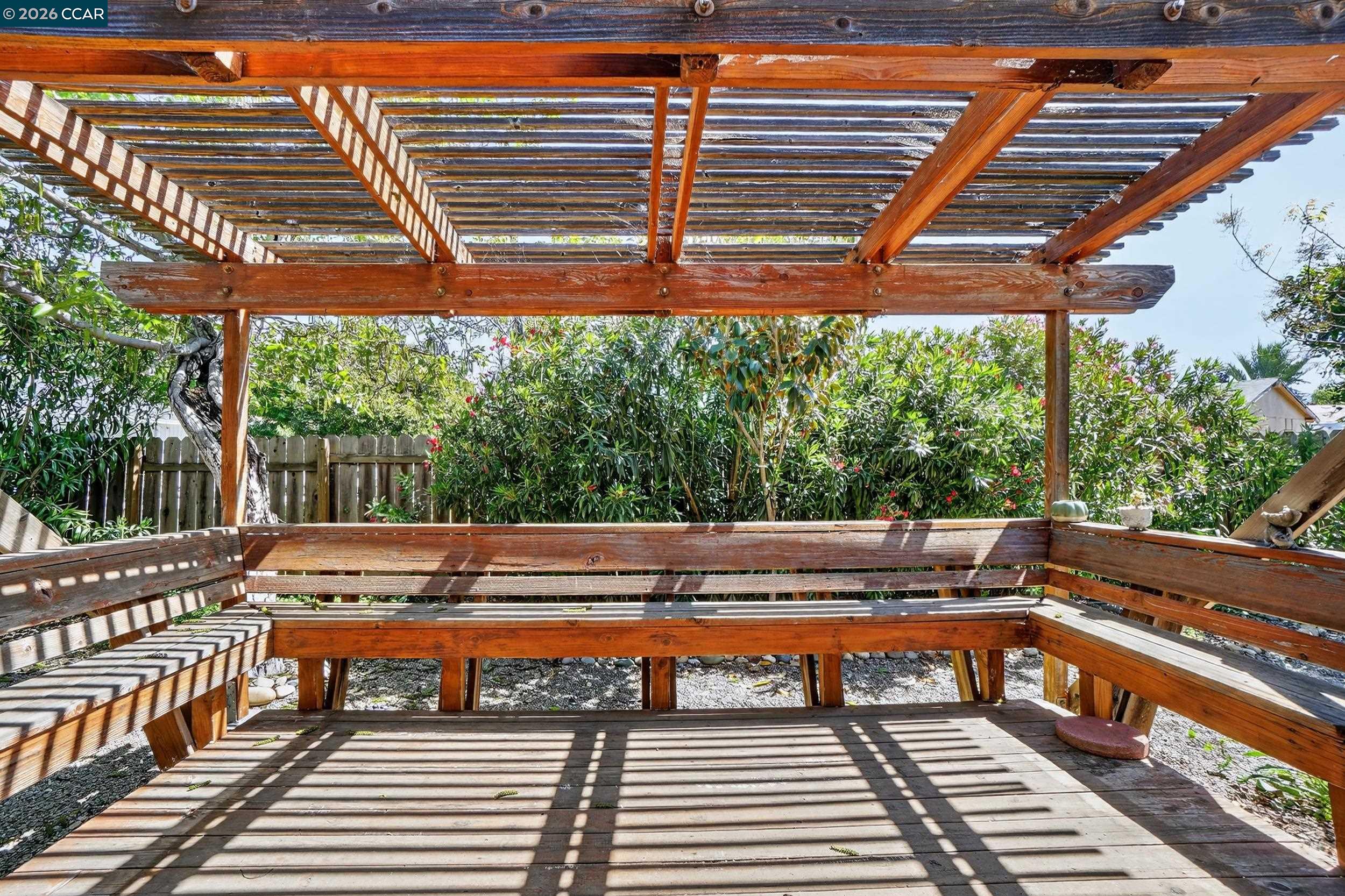 Detail Gallery Image 47 of 56 For 1836 Farm Bureau Rd, Concord,  CA 94519 - 3 Beds | 2 Baths