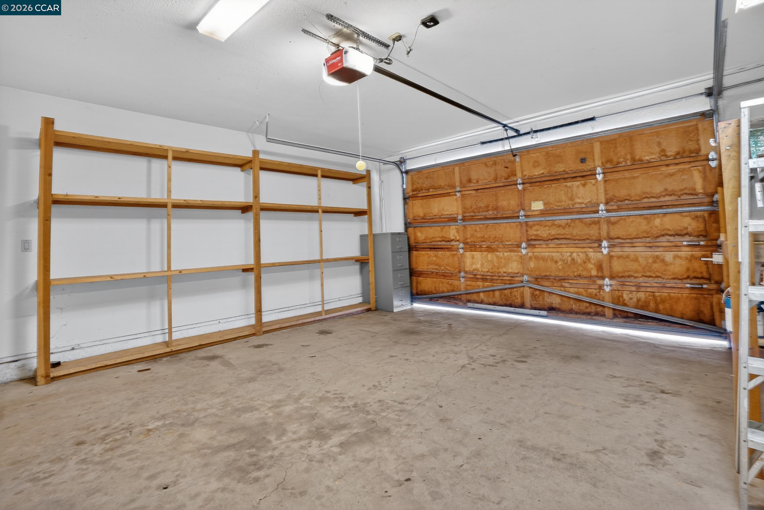 Detail Gallery Image 52 of 56 For 1836 Farm Bureau Rd, Concord,  CA 94519 - 3 Beds | 2 Baths