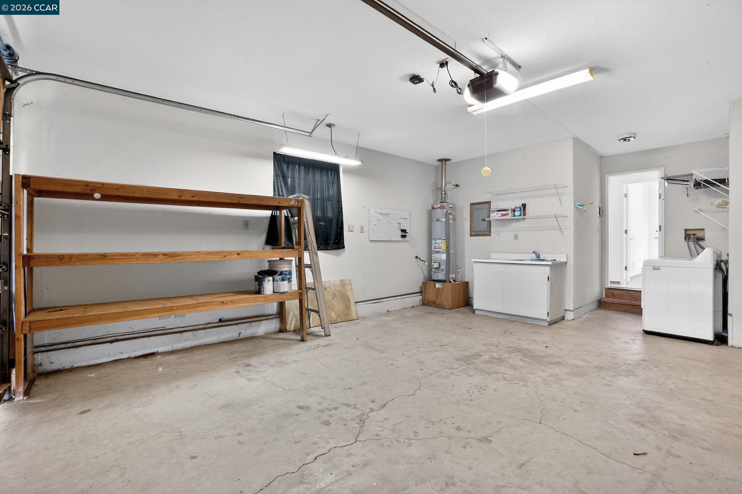 Detail Gallery Image 53 of 56 For 1836 Farm Bureau Rd, Concord,  CA 94519 - 3 Beds | 2 Baths