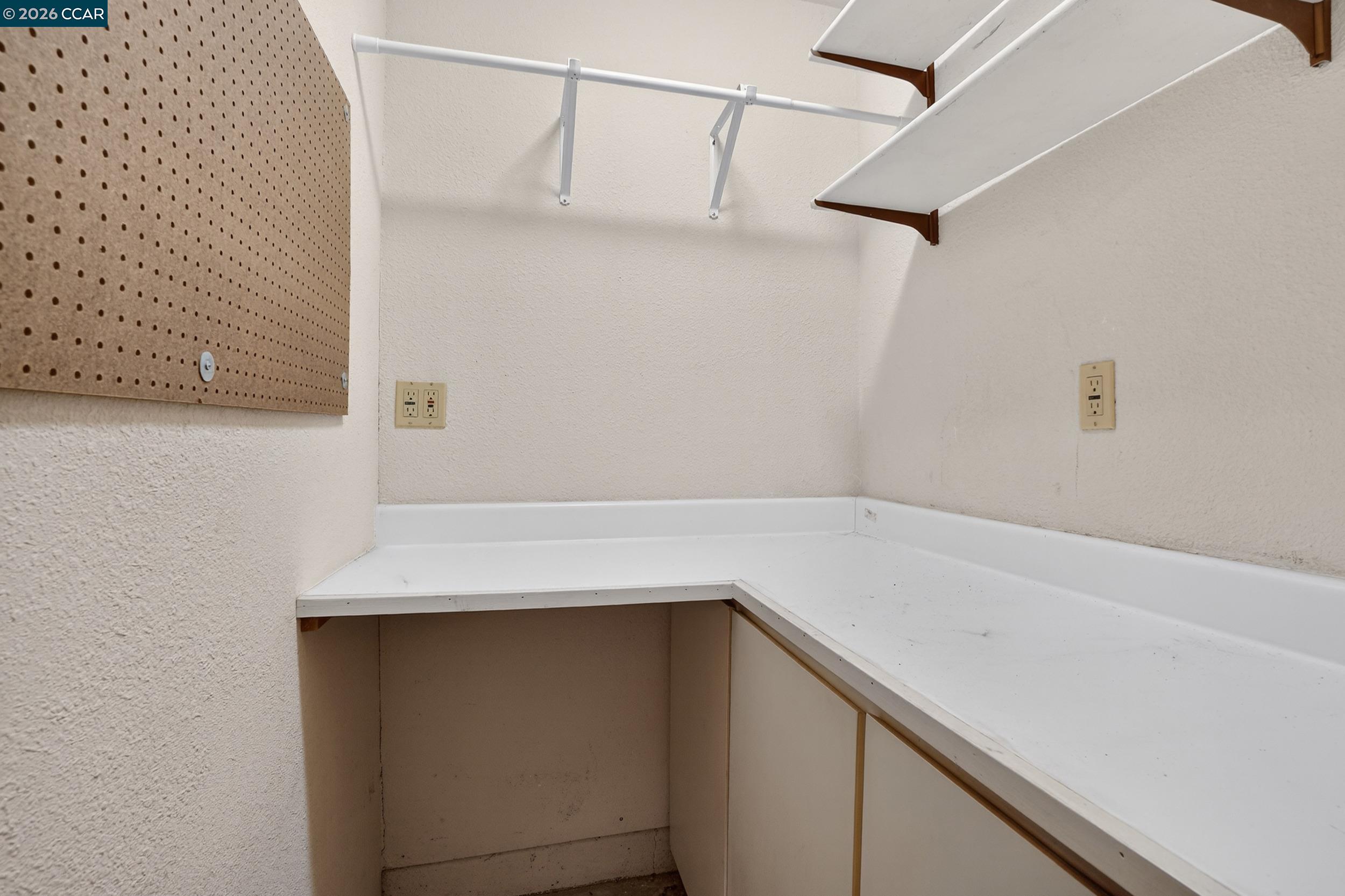 Detail Gallery Image 54 of 56 For 1836 Farm Bureau Rd, Concord,  CA 94519 - 3 Beds | 2 Baths