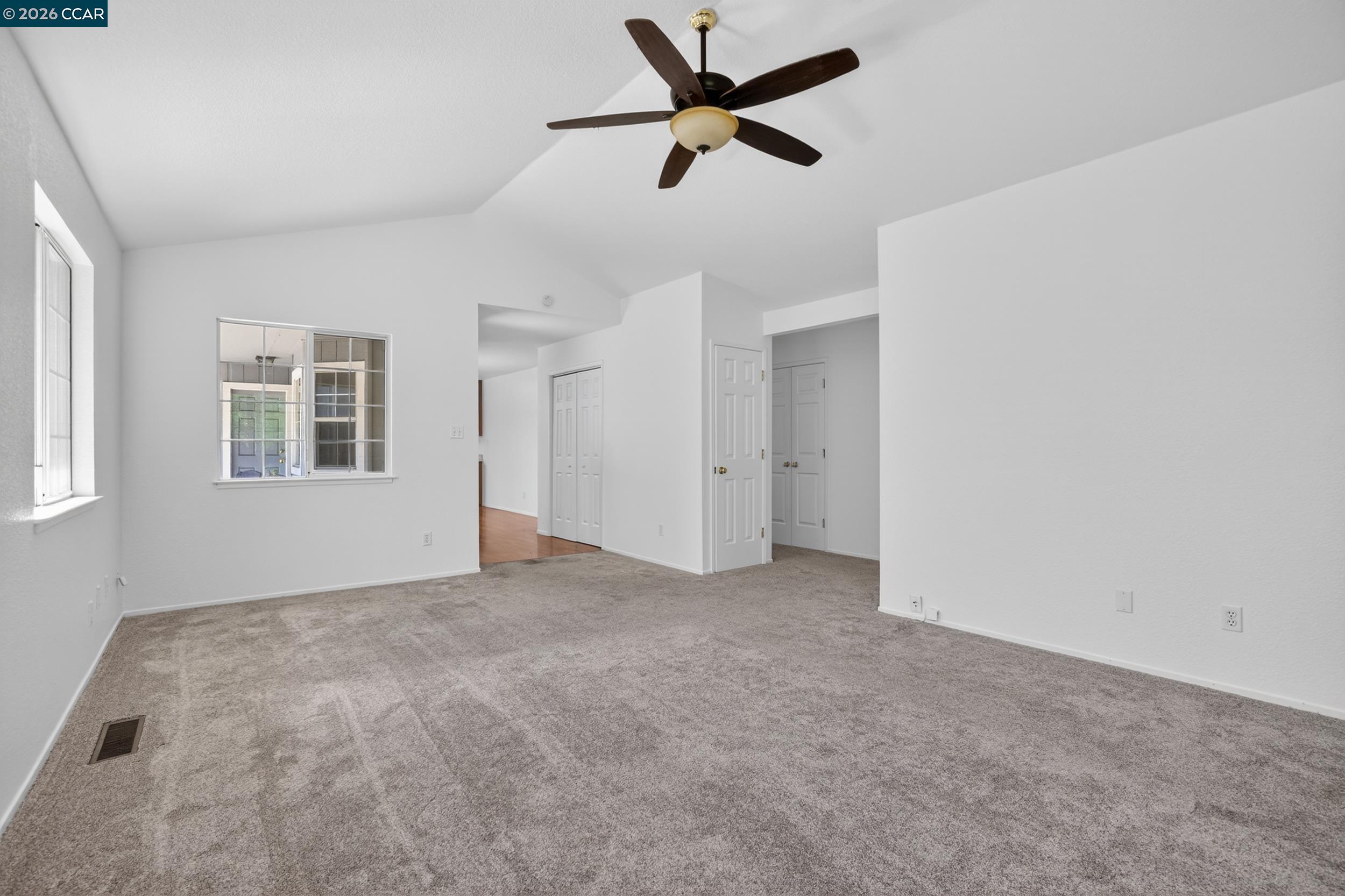 Detail Gallery Image 9 of 56 For 1836 Farm Bureau Rd, Concord,  CA 94519 - 3 Beds | 2 Baths