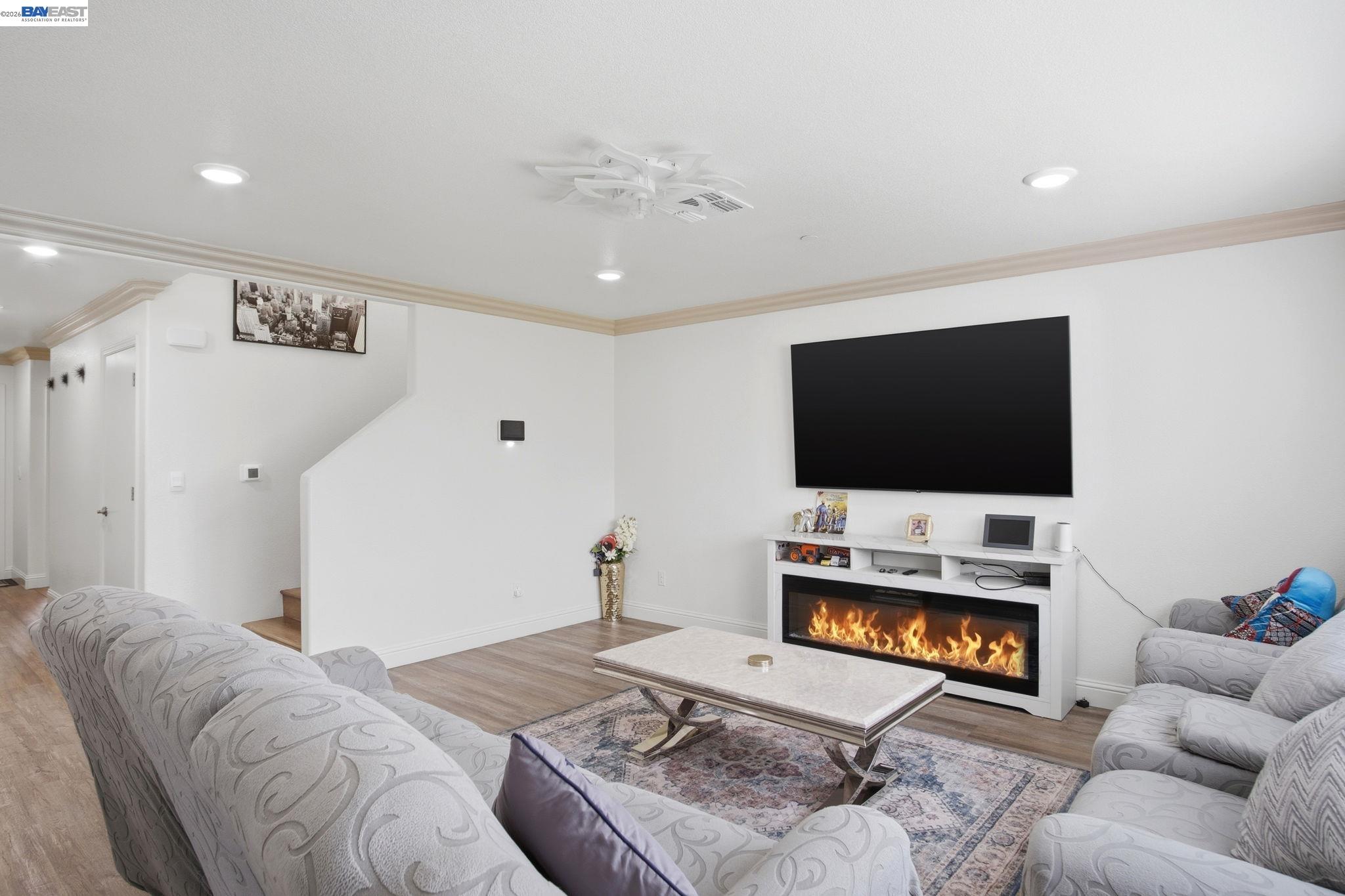 Detail Gallery Image 11 of 35 For 2312 Verde Ranch Rd, Patterson,  CA 95363 - 4 Beds | 3/1 Baths