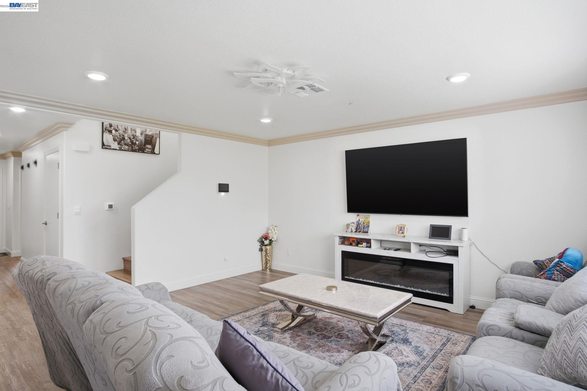 Detail Gallery Image 12 of 35 For 2312 Verde Ranch Rd, Patterson,  CA 95363 - 4 Beds | 3/1 Baths