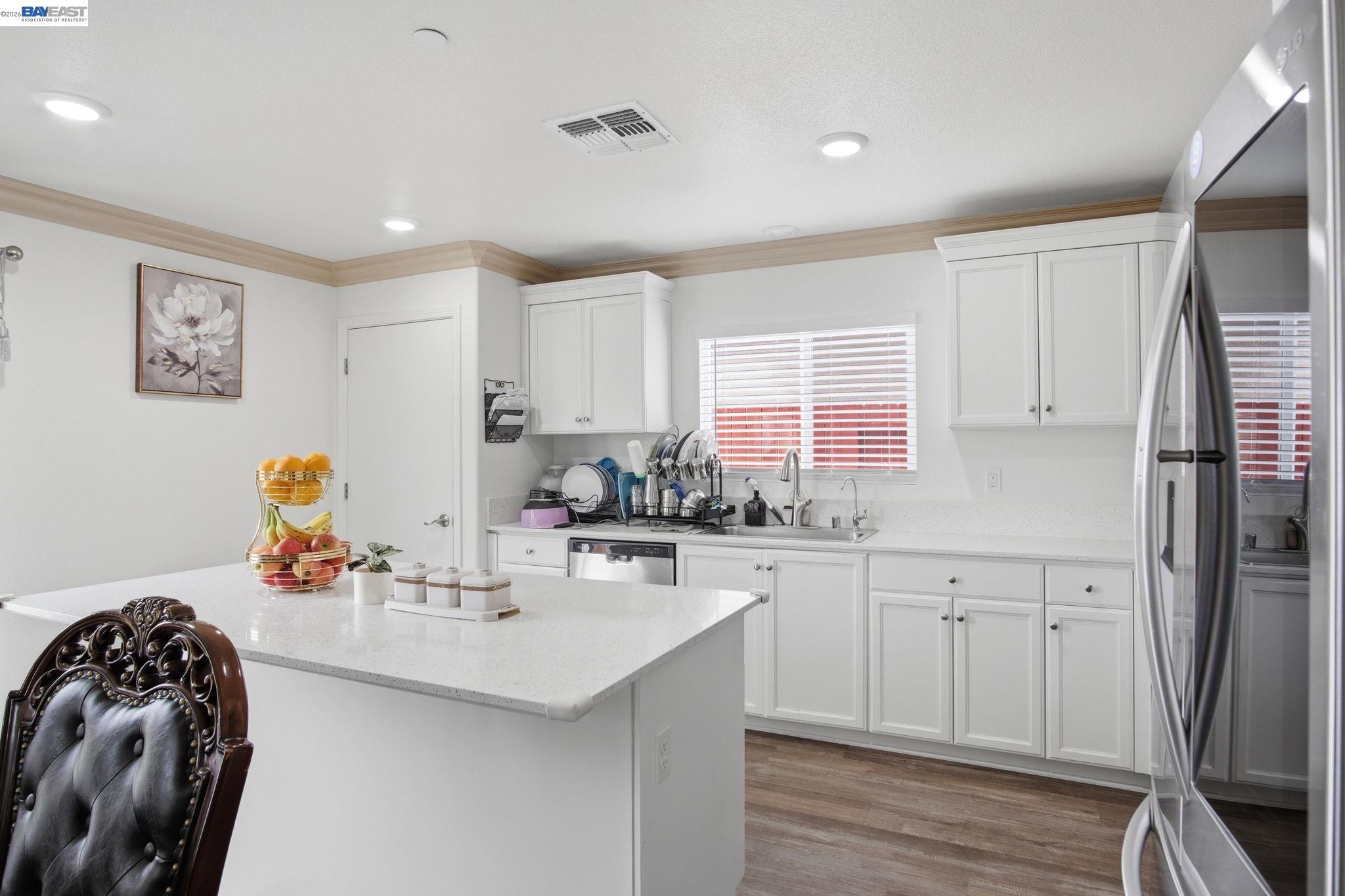 Detail Gallery Image 14 of 35 For 2312 Verde Ranch Rd, Patterson,  CA 95363 - 4 Beds | 3/1 Baths