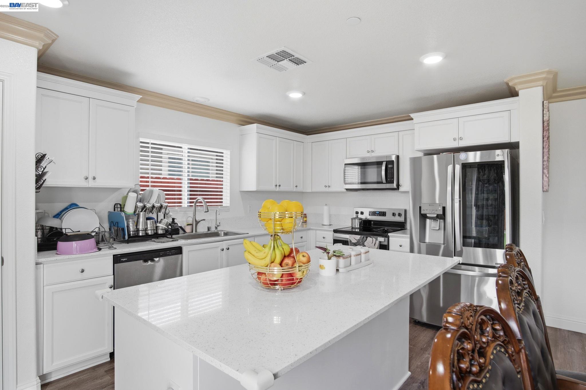 Detail Gallery Image 15 of 35 For 2312 Verde Ranch Rd, Patterson,  CA 95363 - 4 Beds | 3/1 Baths