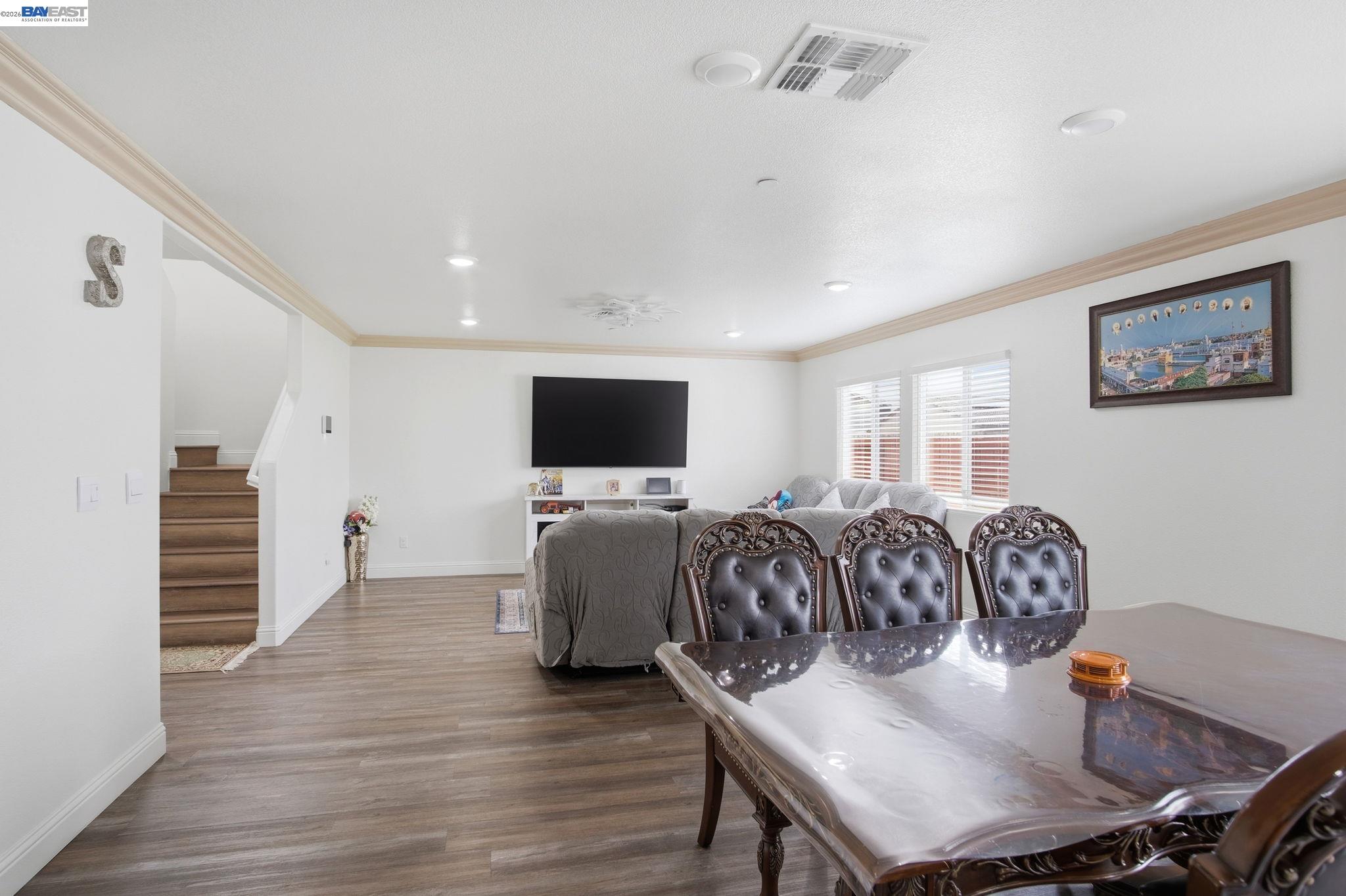 Detail Gallery Image 17 of 35 For 2312 Verde Ranch Rd, Patterson,  CA 95363 - 4 Beds | 3/1 Baths