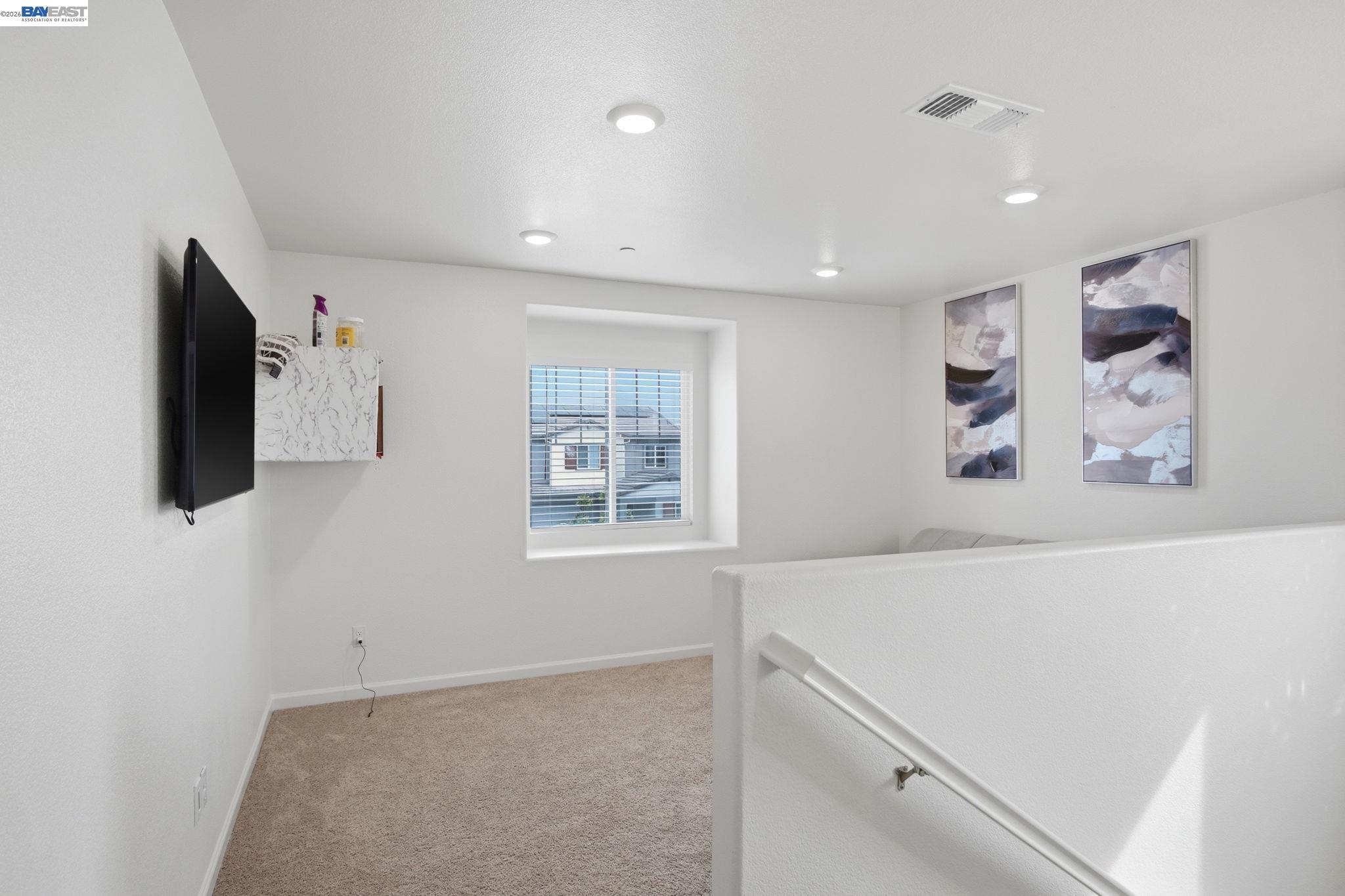 Detail Gallery Image 18 of 35 For 2312 Verde Ranch Rd, Patterson,  CA 95363 - 4 Beds | 3/1 Baths