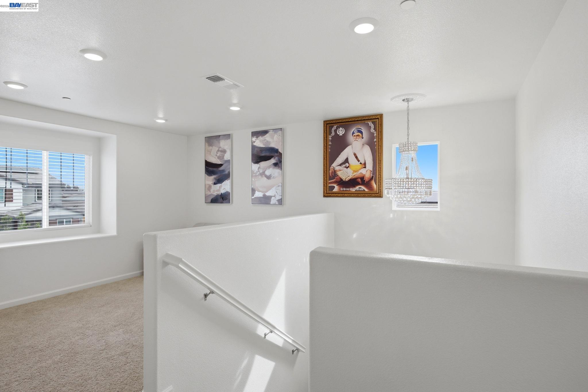 Detail Gallery Image 19 of 35 For 2312 Verde Ranch Rd, Patterson,  CA 95363 - 4 Beds | 3/1 Baths