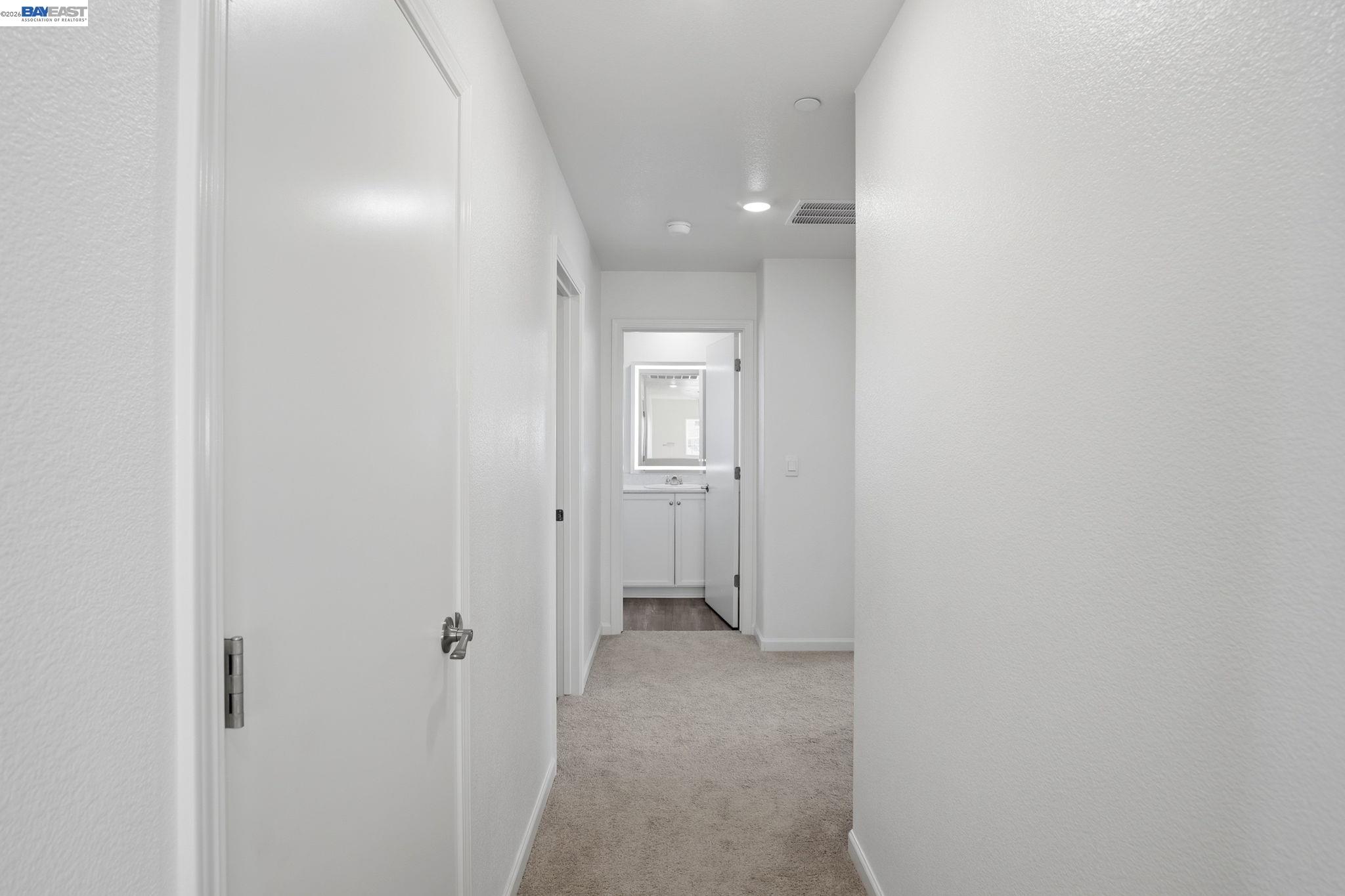 Detail Gallery Image 20 of 35 For 2312 Verde Ranch Rd, Patterson,  CA 95363 - 4 Beds | 3/1 Baths