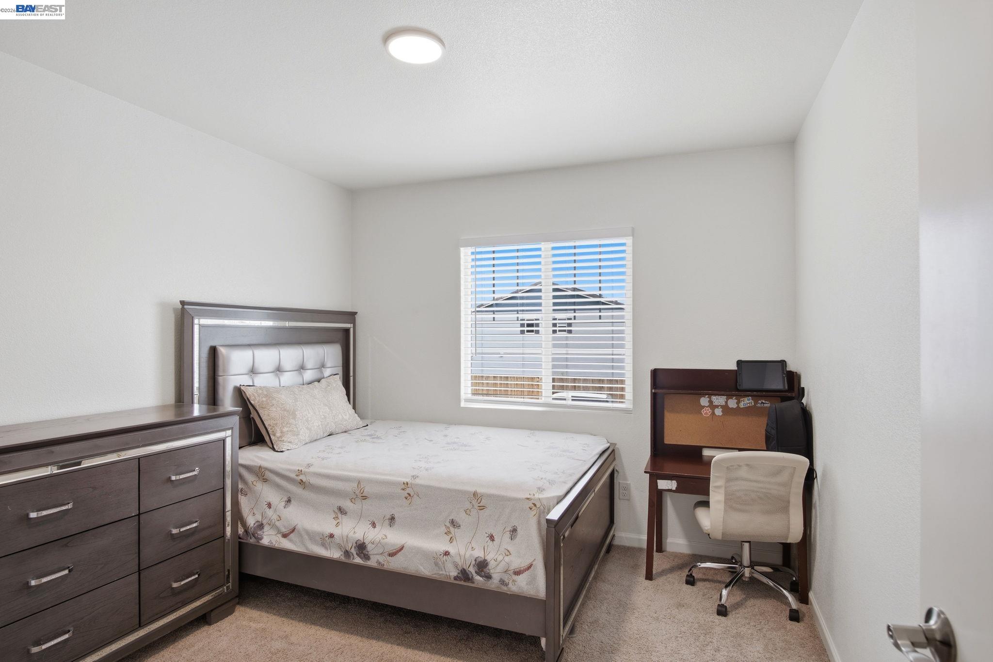 Detail Gallery Image 21 of 35 For 2312 Verde Ranch Rd, Patterson,  CA 95363 - 4 Beds | 3/1 Baths