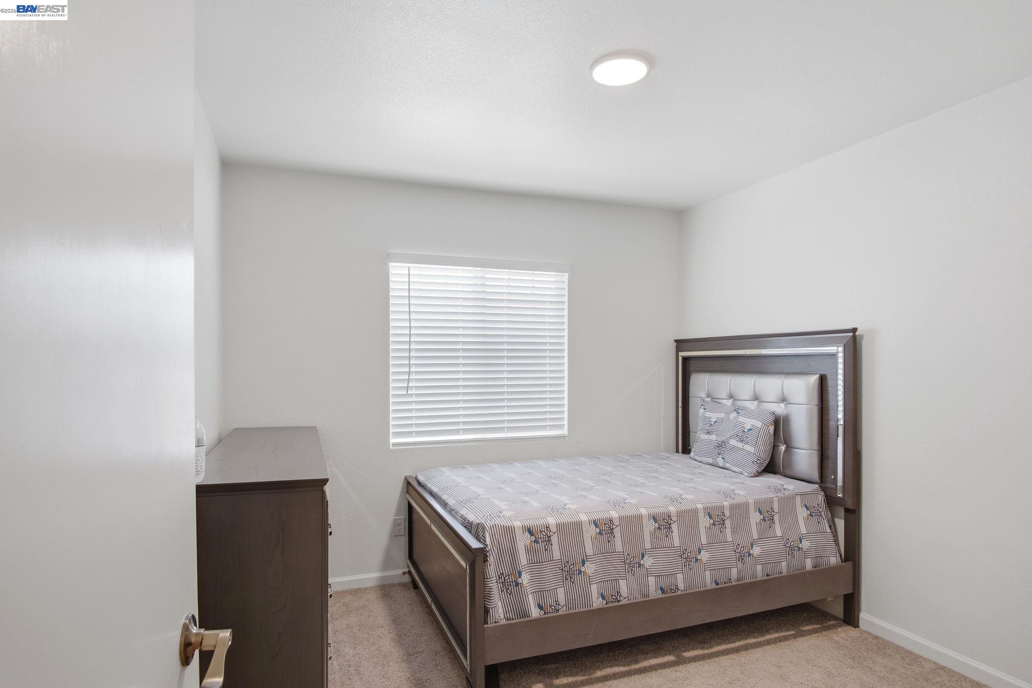 Detail Gallery Image 22 of 35 For 2312 Verde Ranch Rd, Patterson,  CA 95363 - 4 Beds | 3/1 Baths