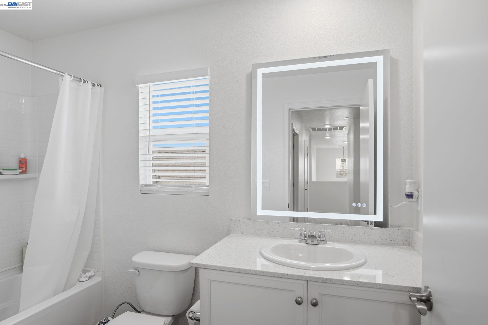 Detail Gallery Image 23 of 35 For 2312 Verde Ranch Rd, Patterson,  CA 95363 - 4 Beds | 3/1 Baths