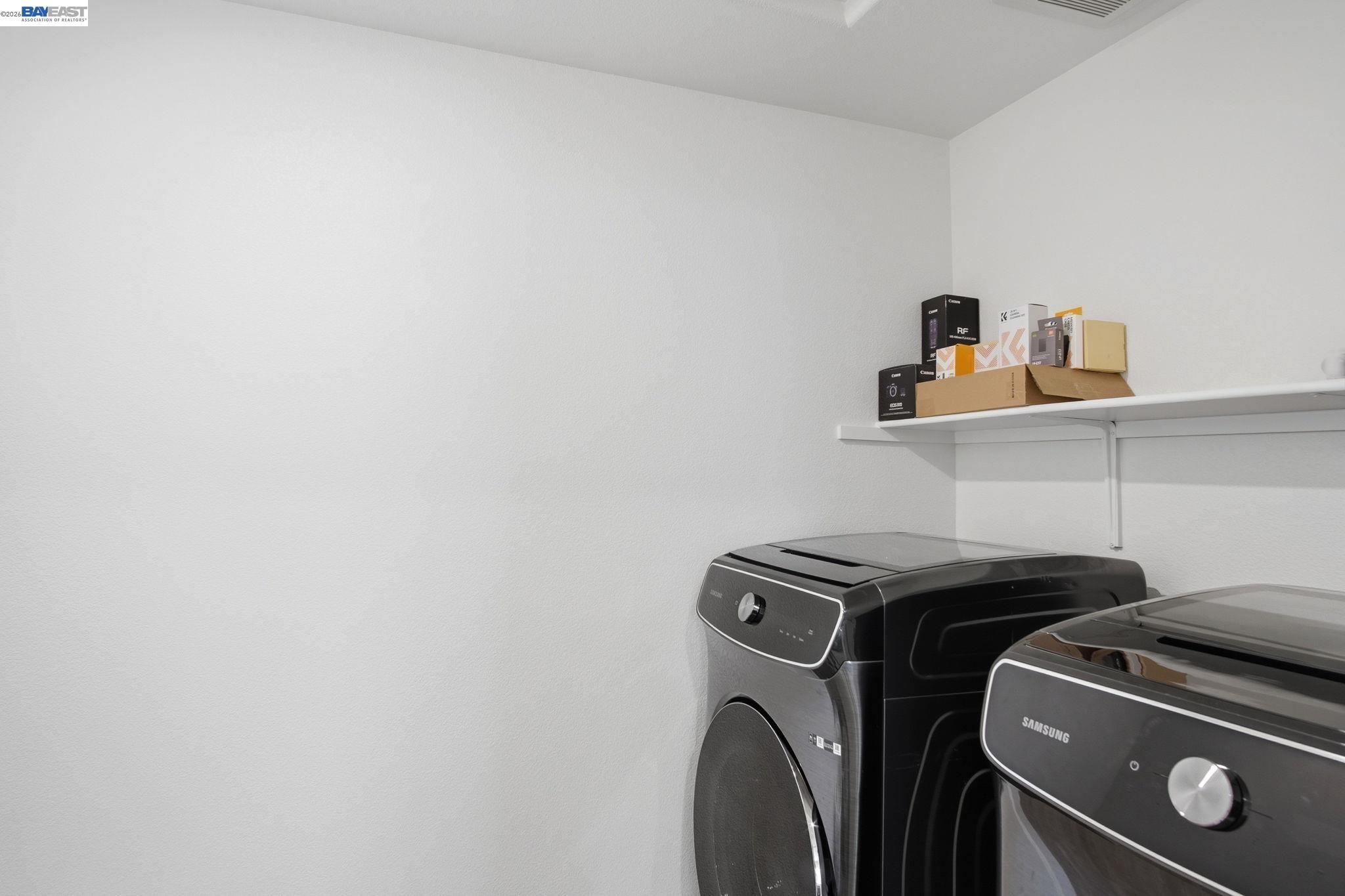 Detail Gallery Image 24 of 35 For 2312 Verde Ranch Rd, Patterson,  CA 95363 - 4 Beds | 3/1 Baths