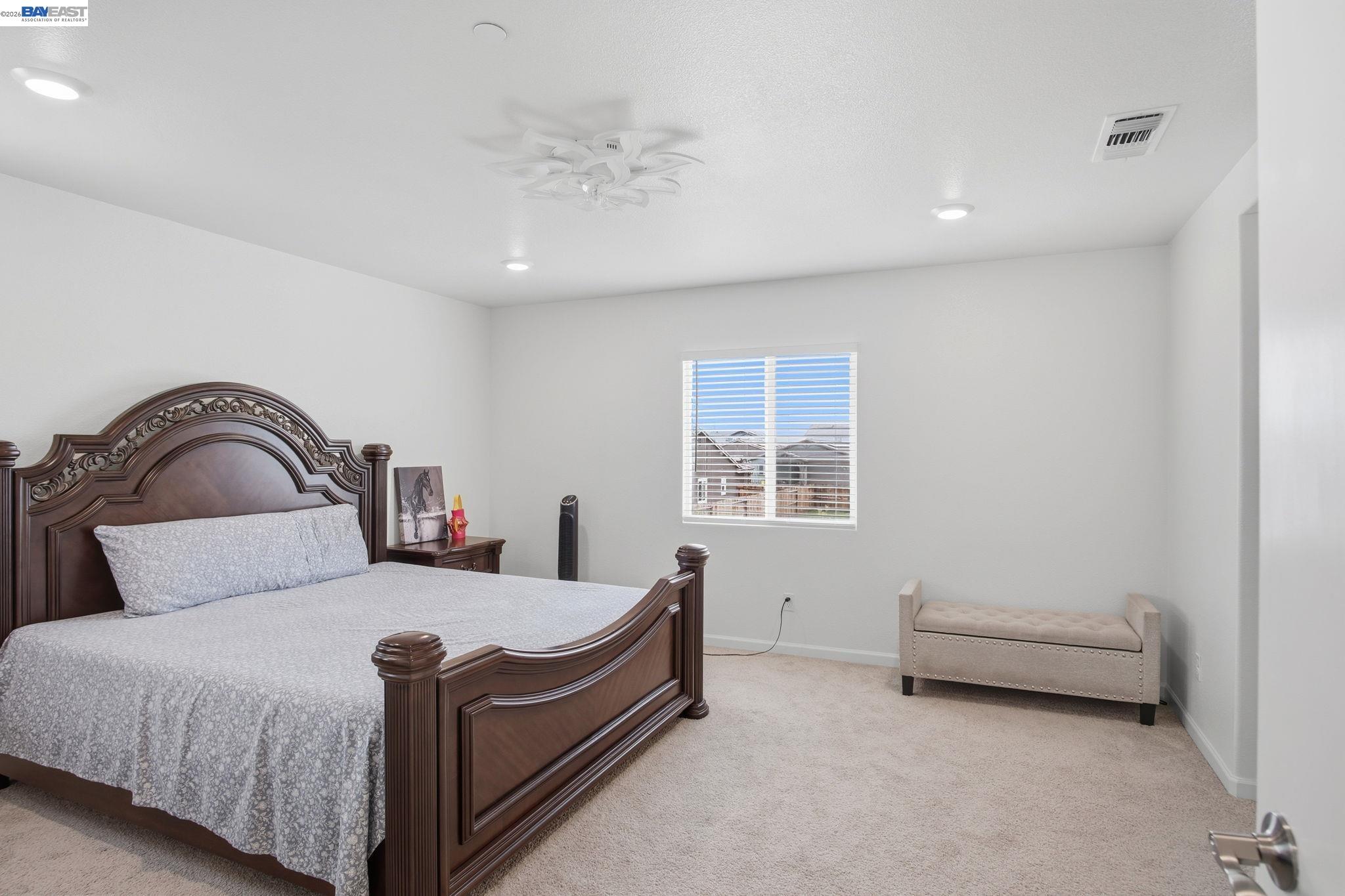 Detail Gallery Image 25 of 35 For 2312 Verde Ranch Rd, Patterson,  CA 95363 - 4 Beds | 3/1 Baths