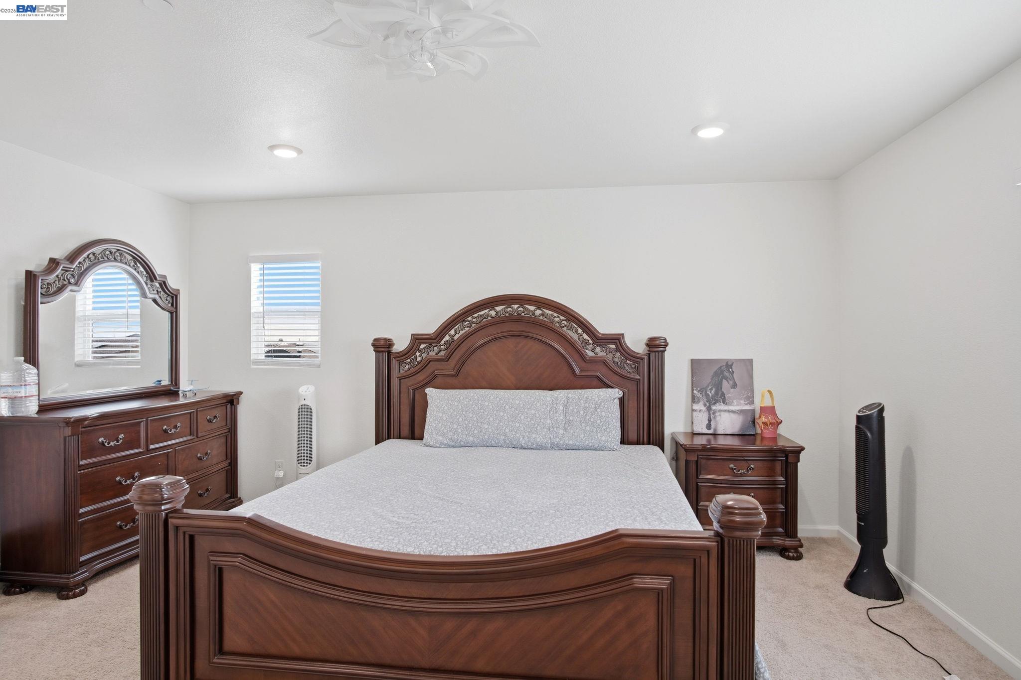 Detail Gallery Image 26 of 35 For 2312 Verde Ranch Rd, Patterson,  CA 95363 - 4 Beds | 3/1 Baths