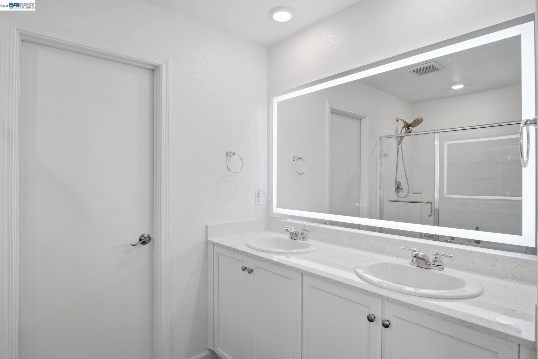 Detail Gallery Image 27 of 35 For 2312 Verde Ranch Rd, Patterson,  CA 95363 - 4 Beds | 3/1 Baths