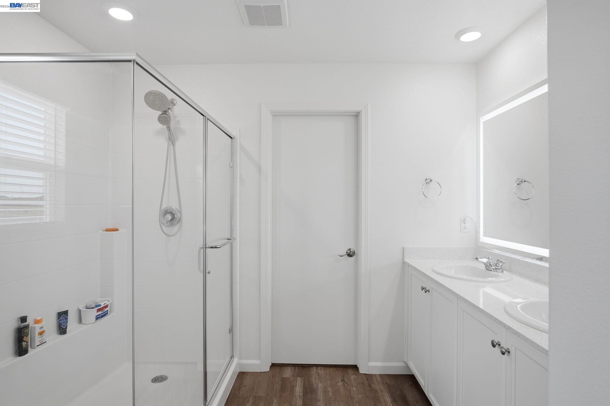 Detail Gallery Image 28 of 35 For 2312 Verde Ranch Rd, Patterson,  CA 95363 - 4 Beds | 3/1 Baths