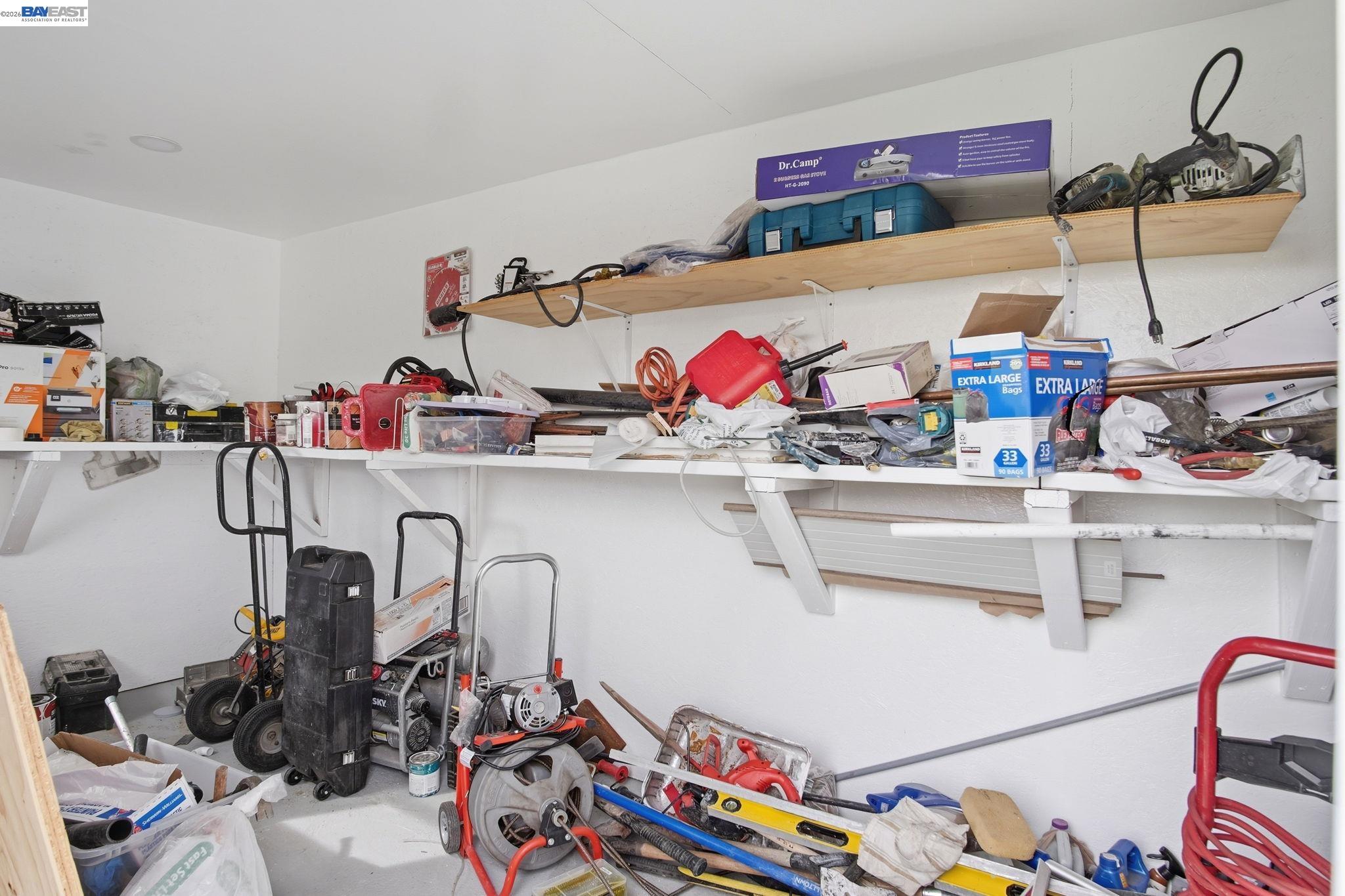 Detail Gallery Image 31 of 35 For 2312 Verde Ranch Rd, Patterson,  CA 95363 - 4 Beds | 3/1 Baths