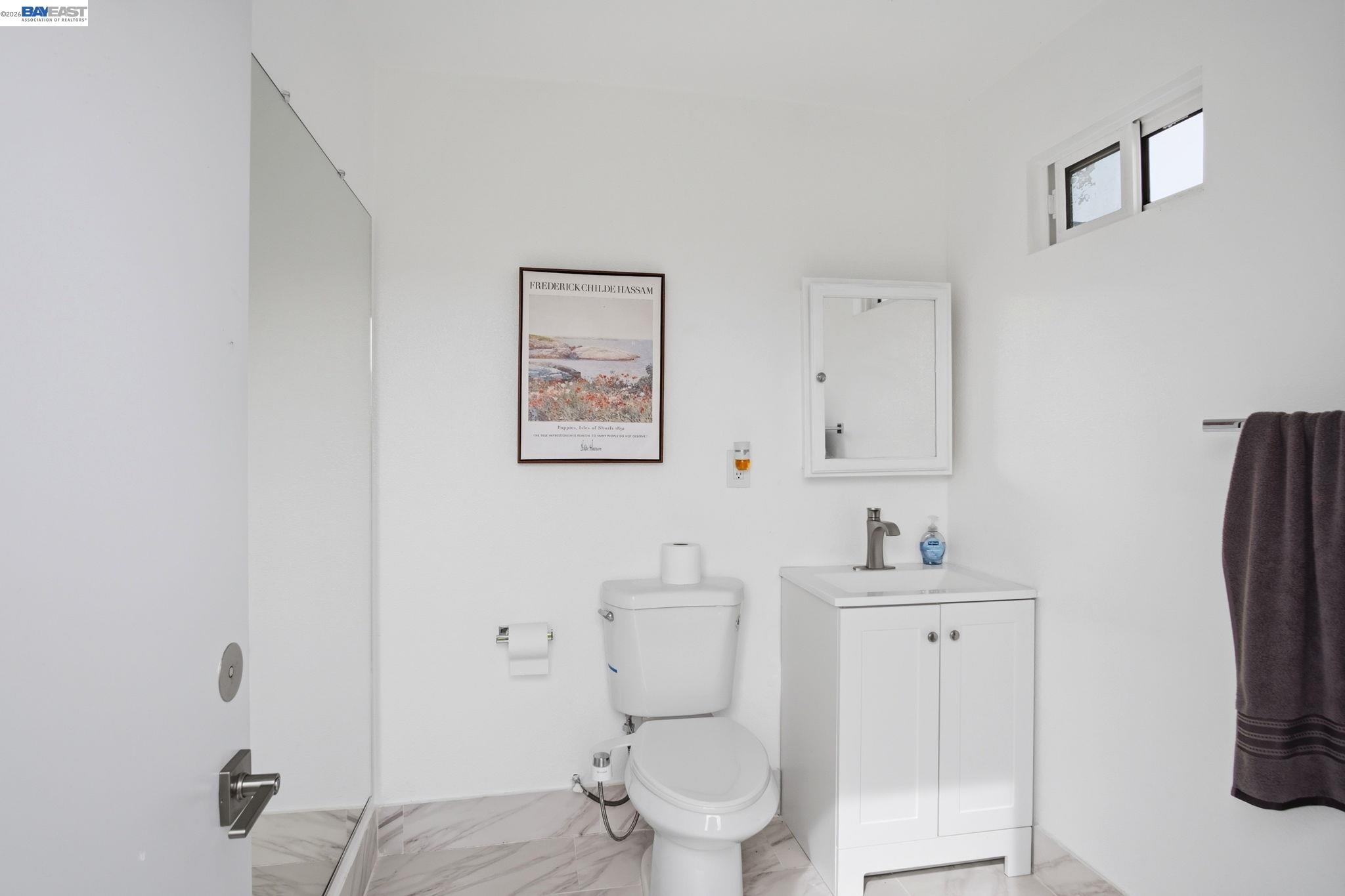 Detail Gallery Image 34 of 35 For 2312 Verde Ranch Rd, Patterson,  CA 95363 - 4 Beds | 3/1 Baths