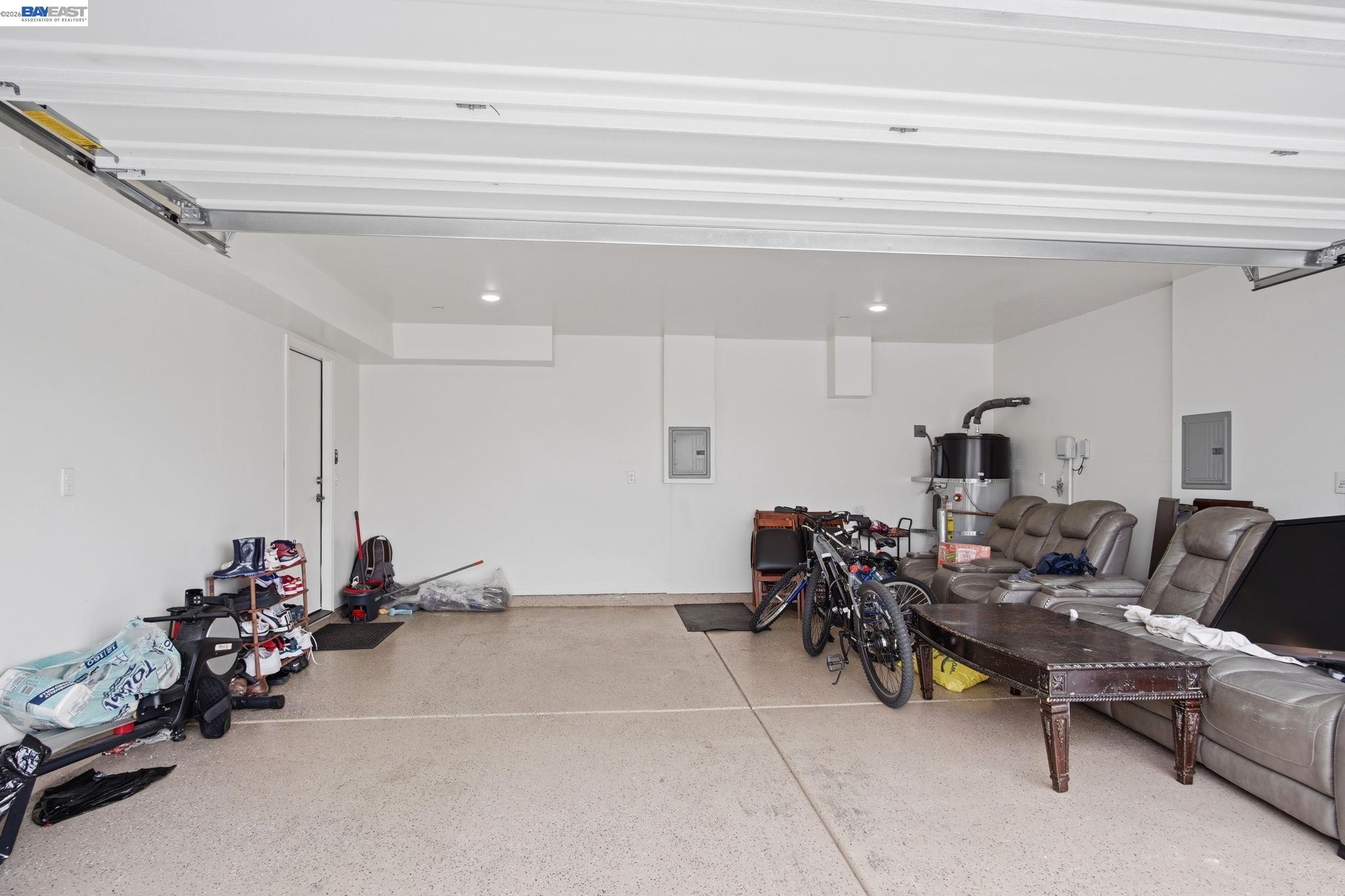 Detail Gallery Image 35 of 35 For 2312 Verde Ranch Rd, Patterson,  CA 95363 - 4 Beds | 3/1 Baths