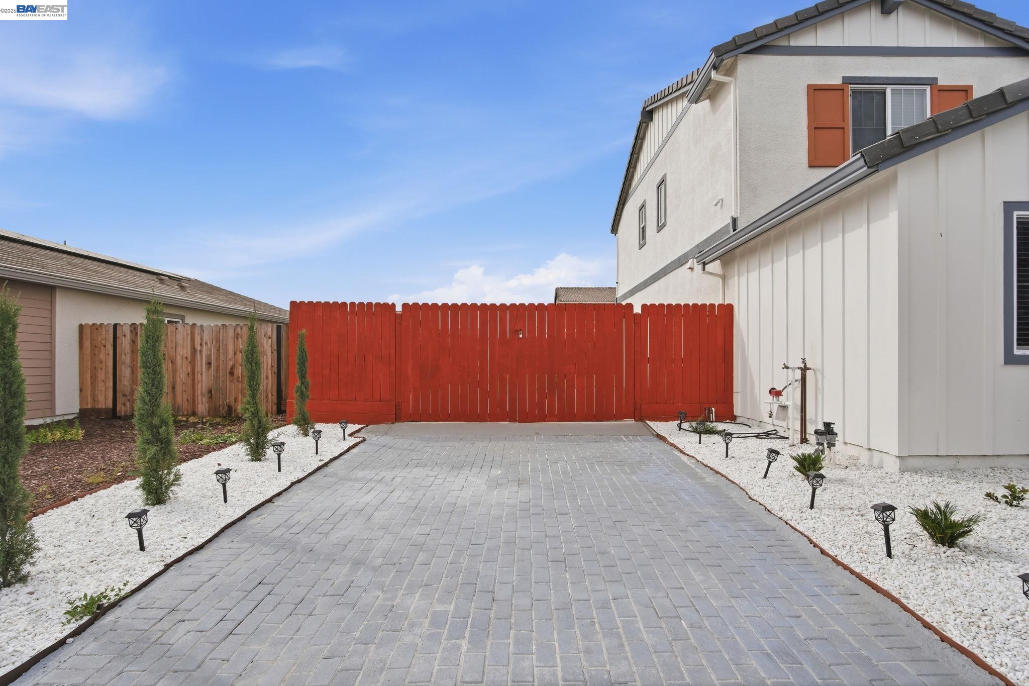 Detail Gallery Image 5 of 35 For 2312 Verde Ranch Rd, Patterson,  CA 95363 - 4 Beds | 3/1 Baths