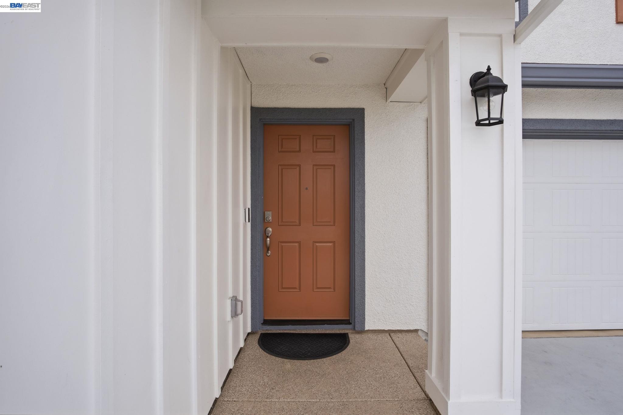 Detail Gallery Image 6 of 35 For 2312 Verde Ranch Rd, Patterson,  CA 95363 - 4 Beds | 3/1 Baths