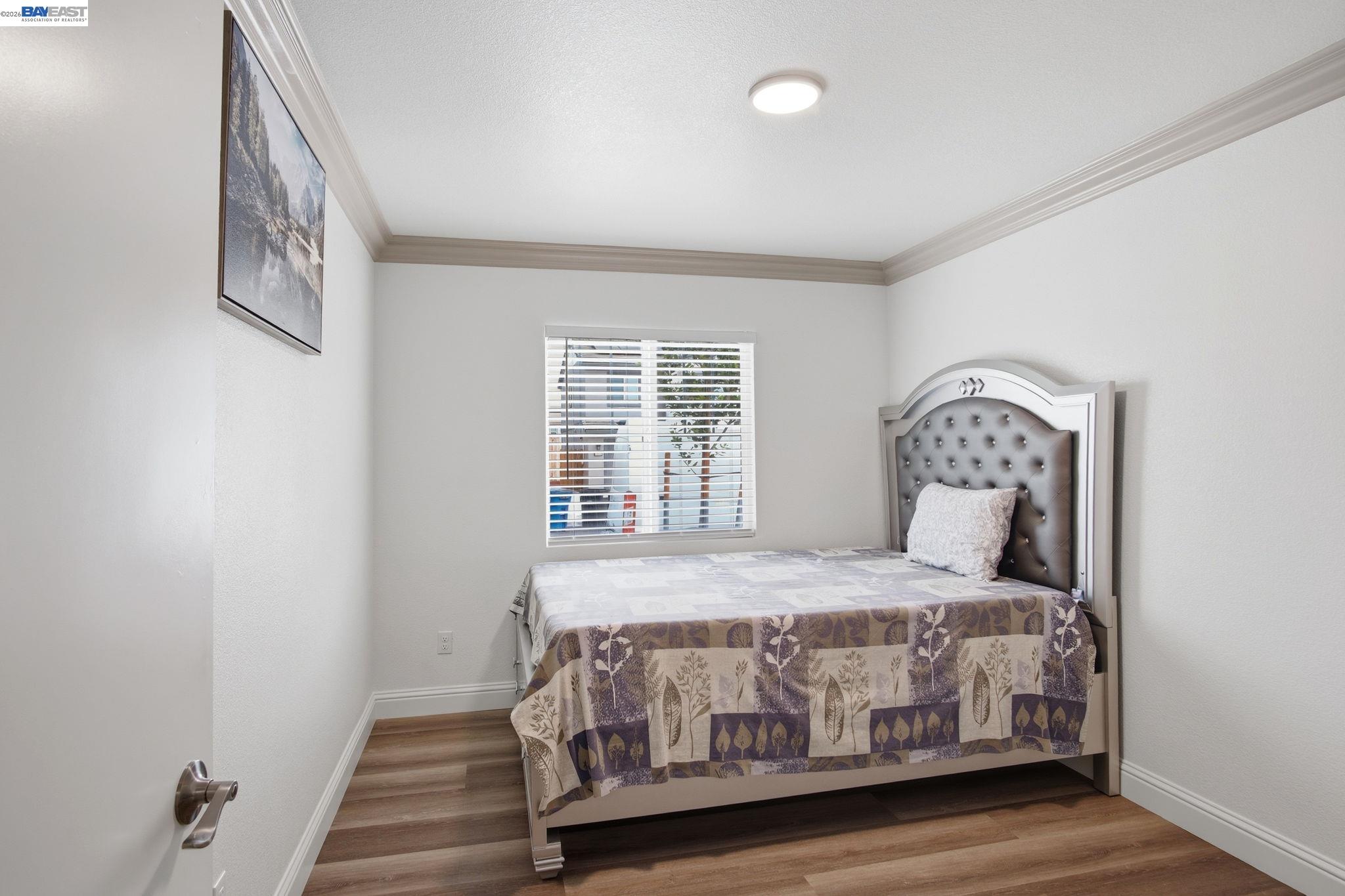 Detail Gallery Image 7 of 35 For 2312 Verde Ranch Rd, Patterson,  CA 95363 - 4 Beds | 3/1 Baths