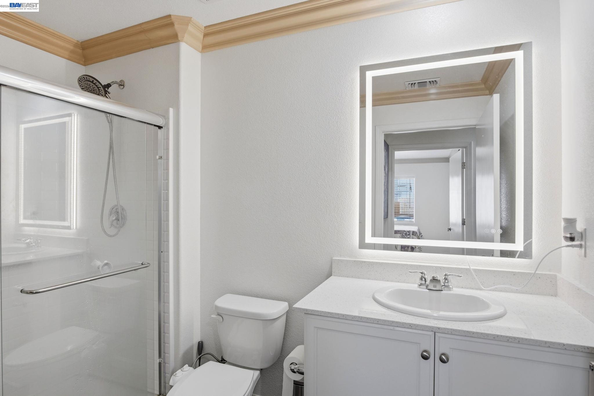 Detail Gallery Image 8 of 35 For 2312 Verde Ranch Rd, Patterson,  CA 95363 - 4 Beds | 3/1 Baths