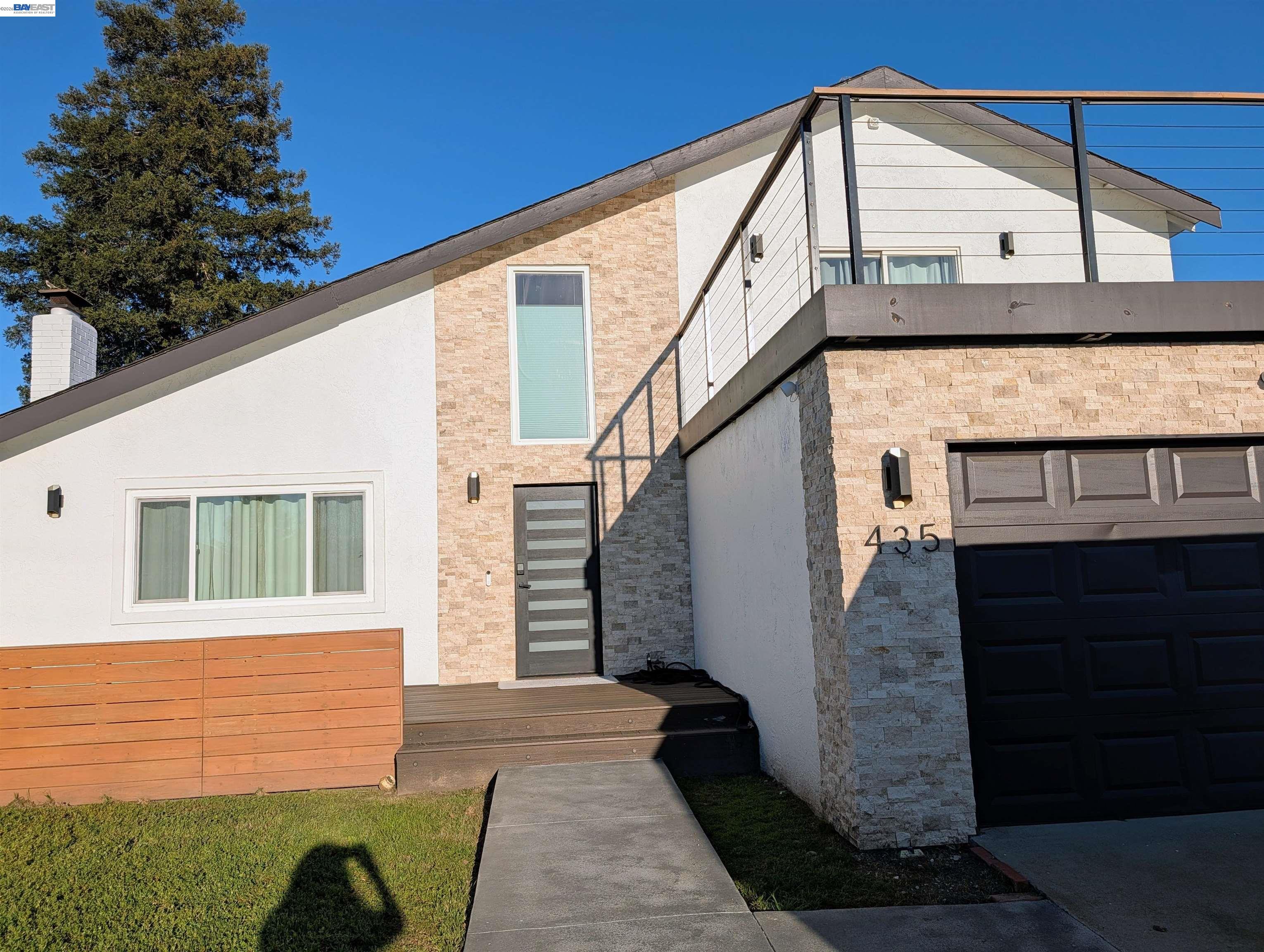 435 Virginia Drive, Livermore, CA, 94550