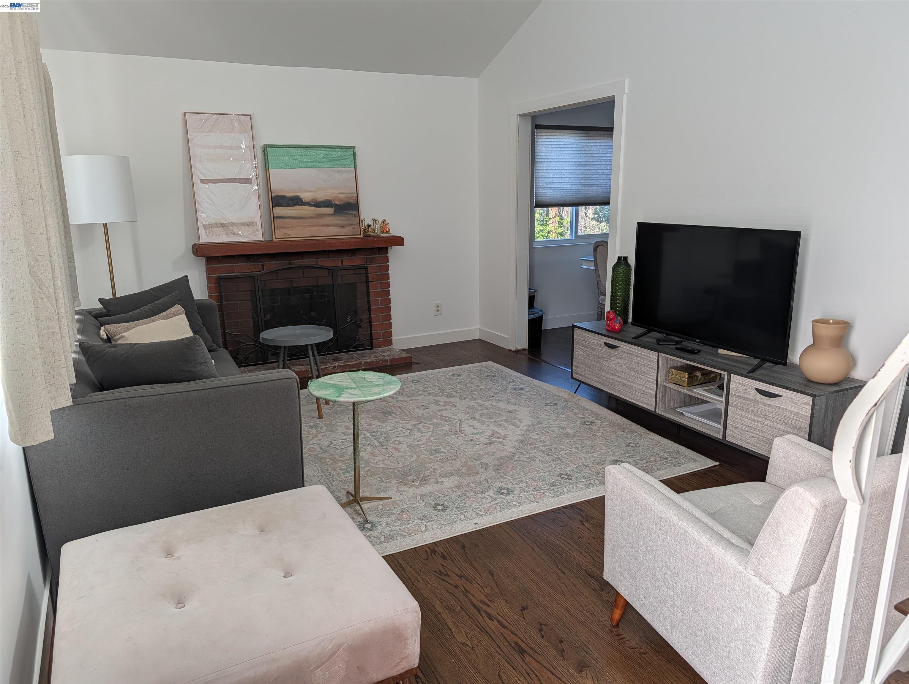 435 Virginia Drive, Livermore, CA, 94550