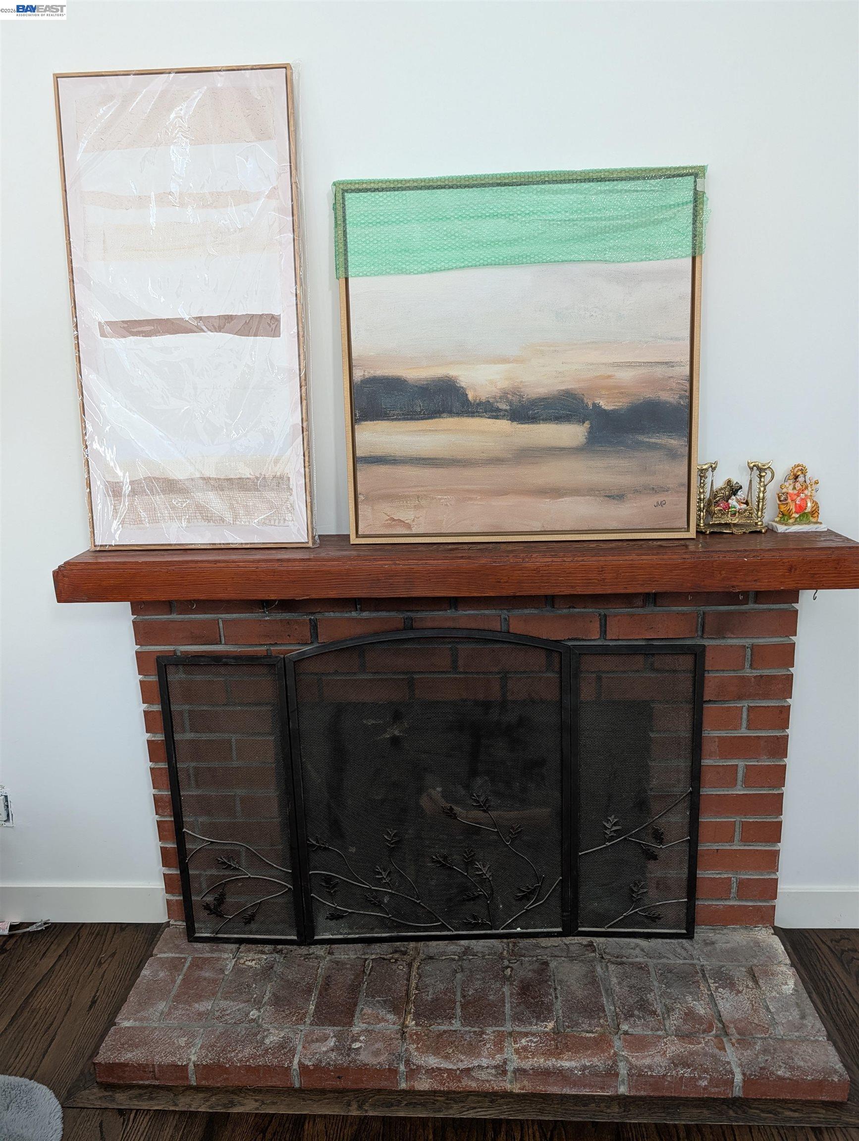 435 Virginia Drive, Livermore, CA, 94550